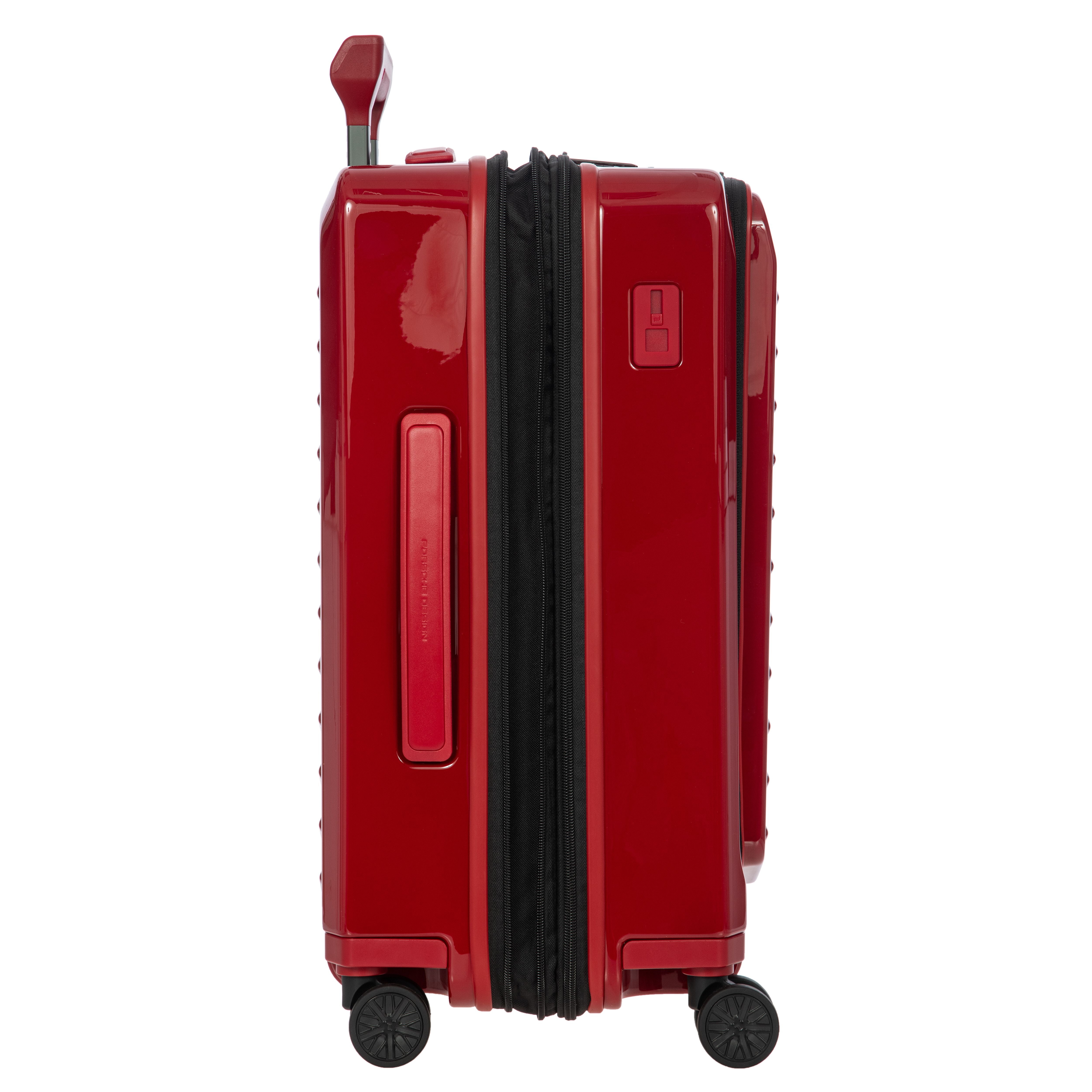 #color_Carmine Red,size_21" inch