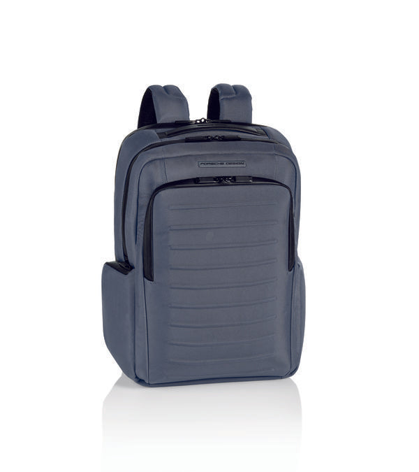 #color_Anthracite,size_L