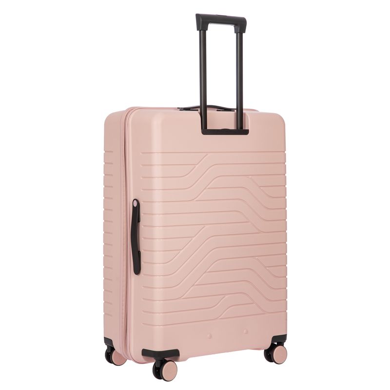 #color_pearl pink,size_30" inch