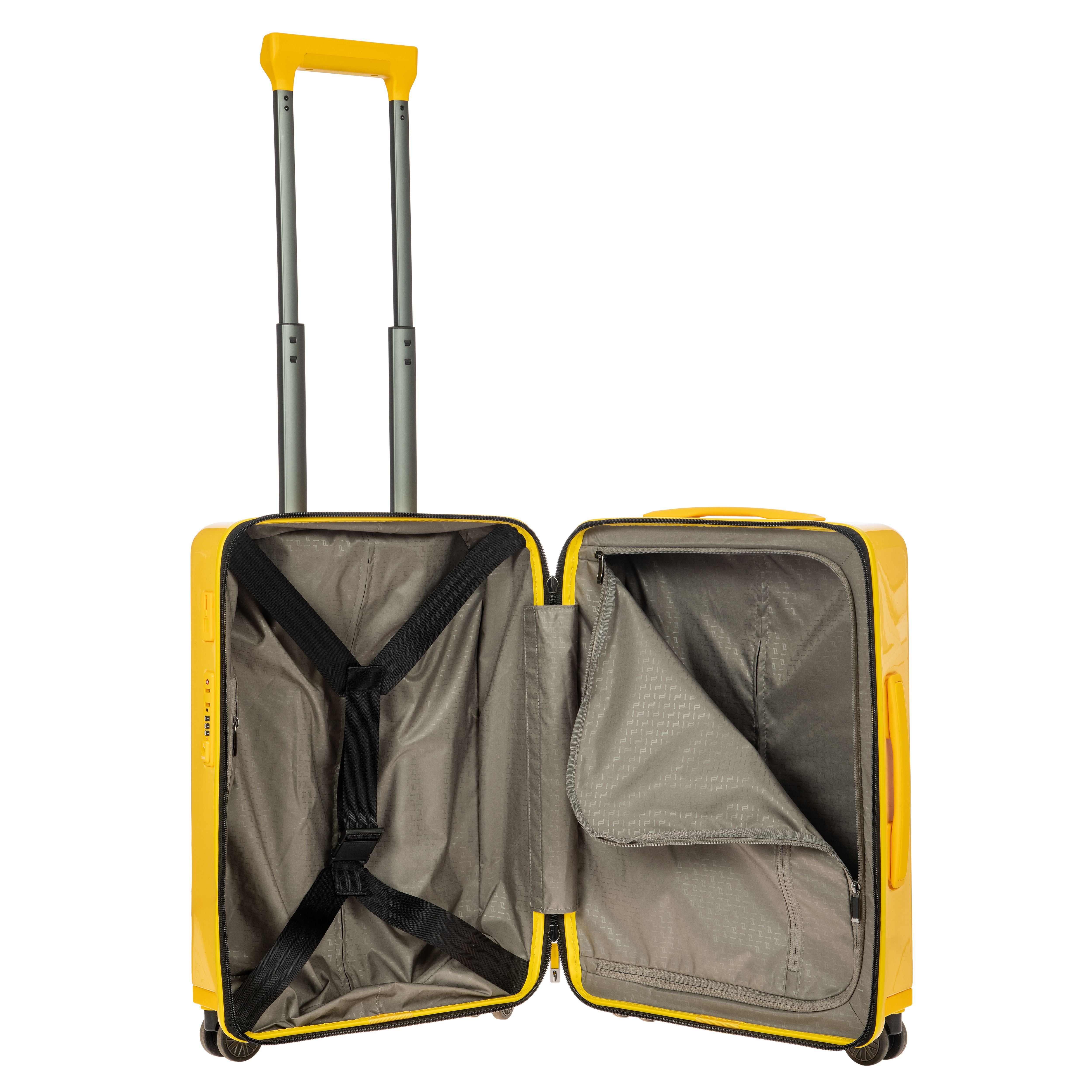 #color_Racing Yellow,size_21" inch