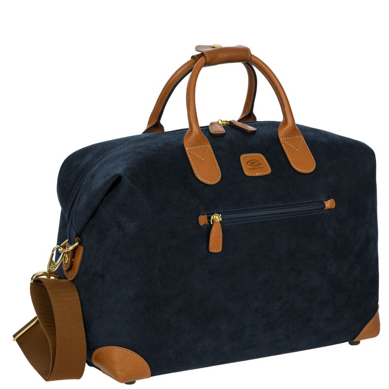 #color_blue,size_18" inch