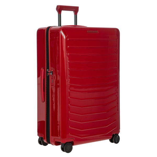 #color_Carmine Red,size_30" inch