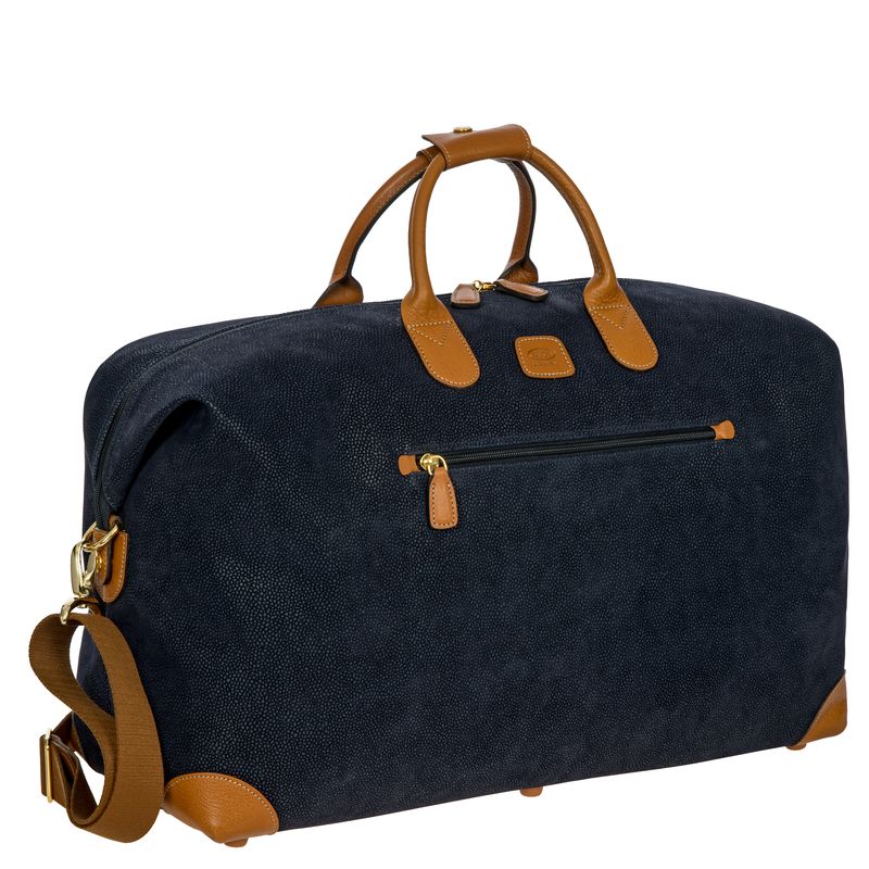 #color_blue,size_22" inch