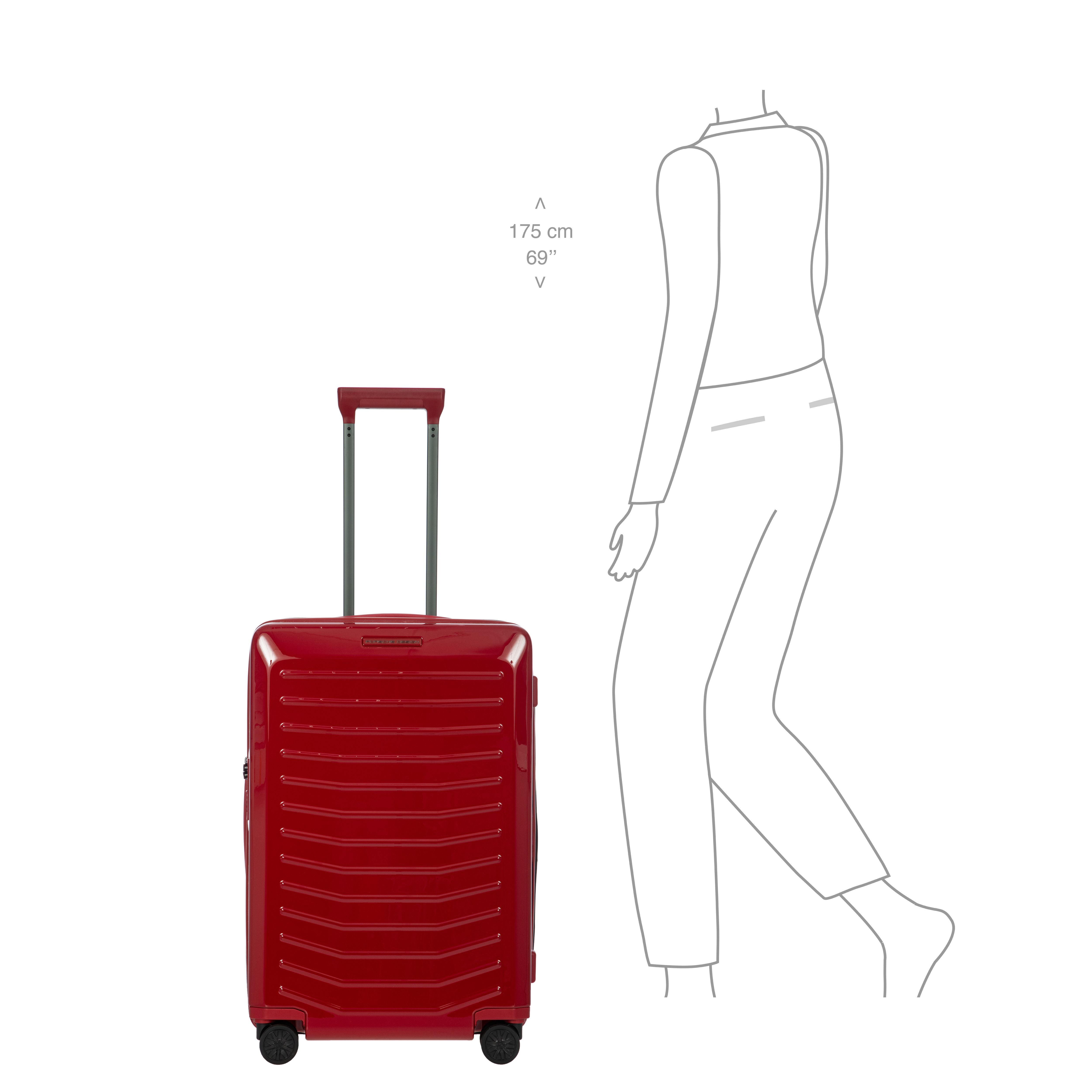 #color_Carmine Red,size_27" inch