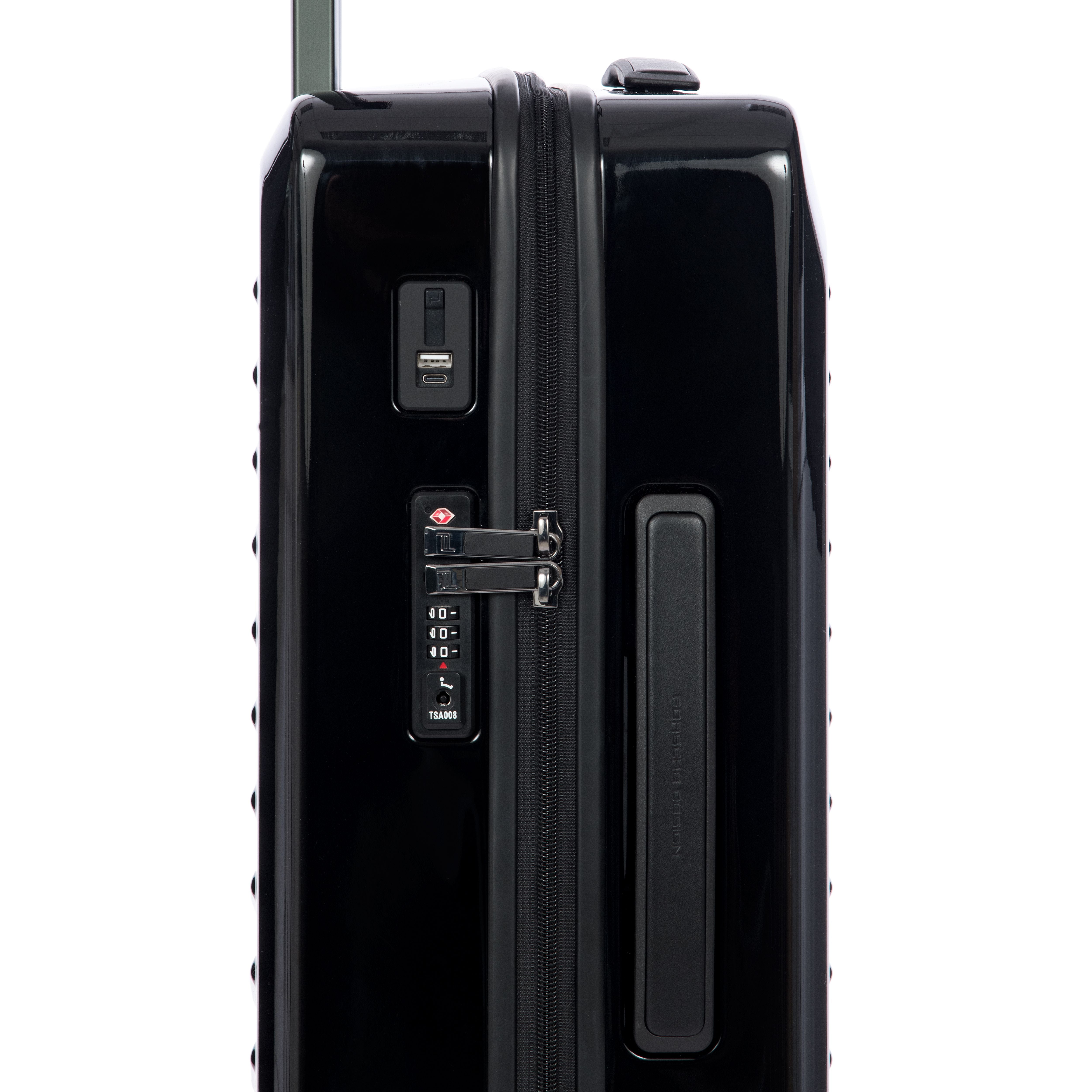#color_Shiny Black,size_21" inch