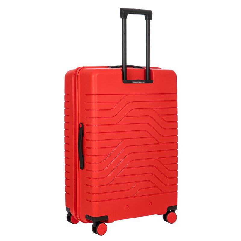 #color_red,size_30" inch