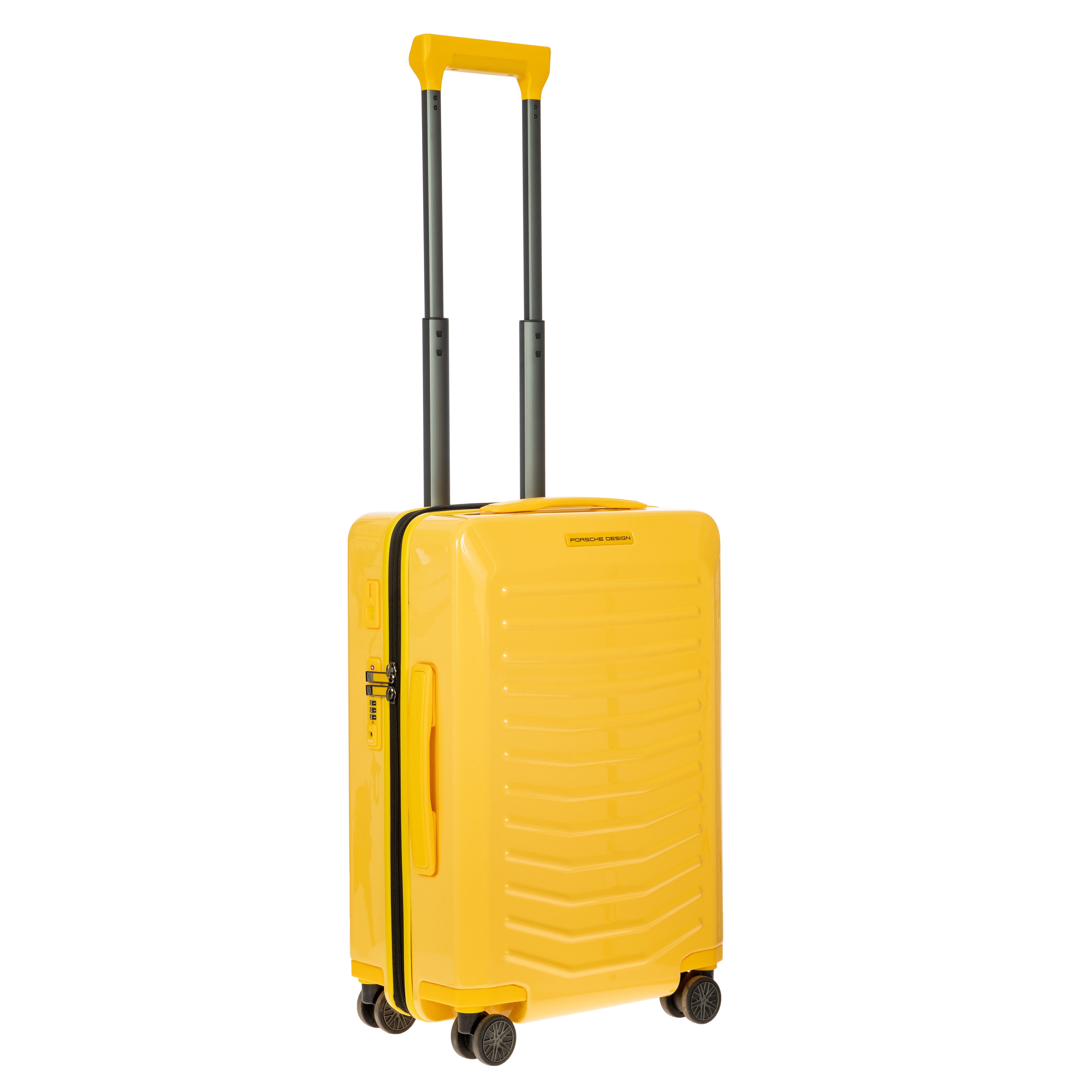 #color_Racing Yellow,size_21" inch