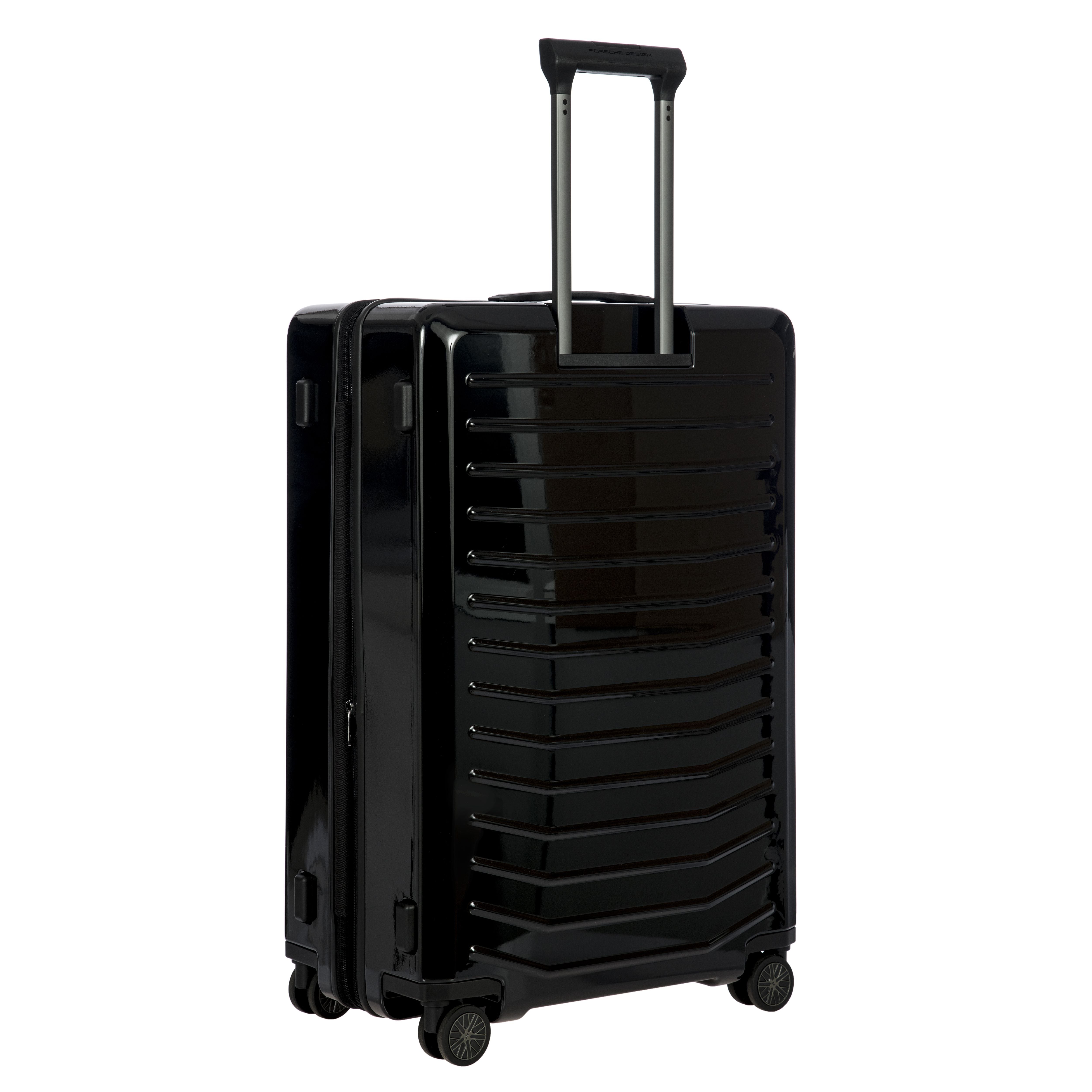 #color_Shiny Black,size_30" inch