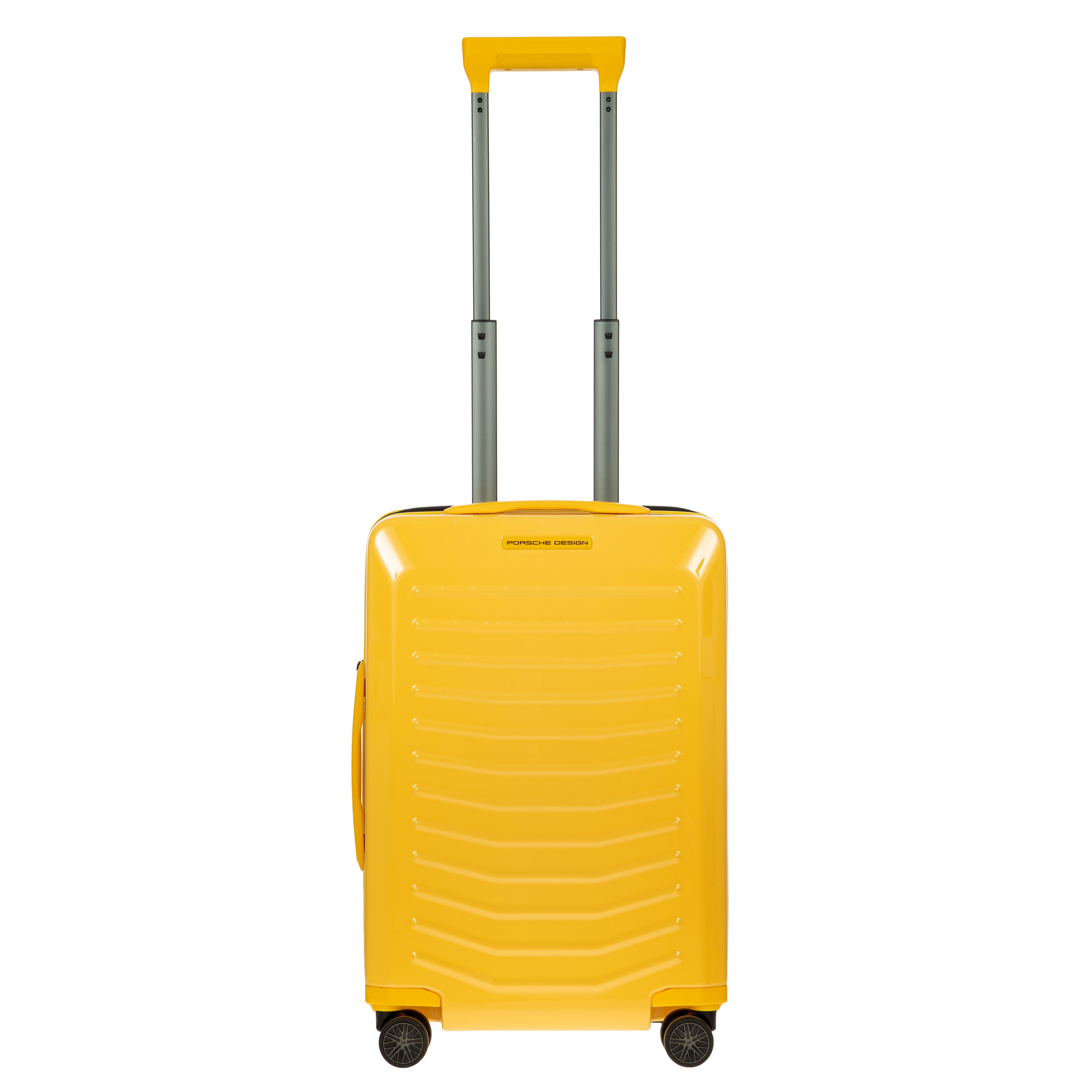 #color_Racing Yellow,size_21" inch