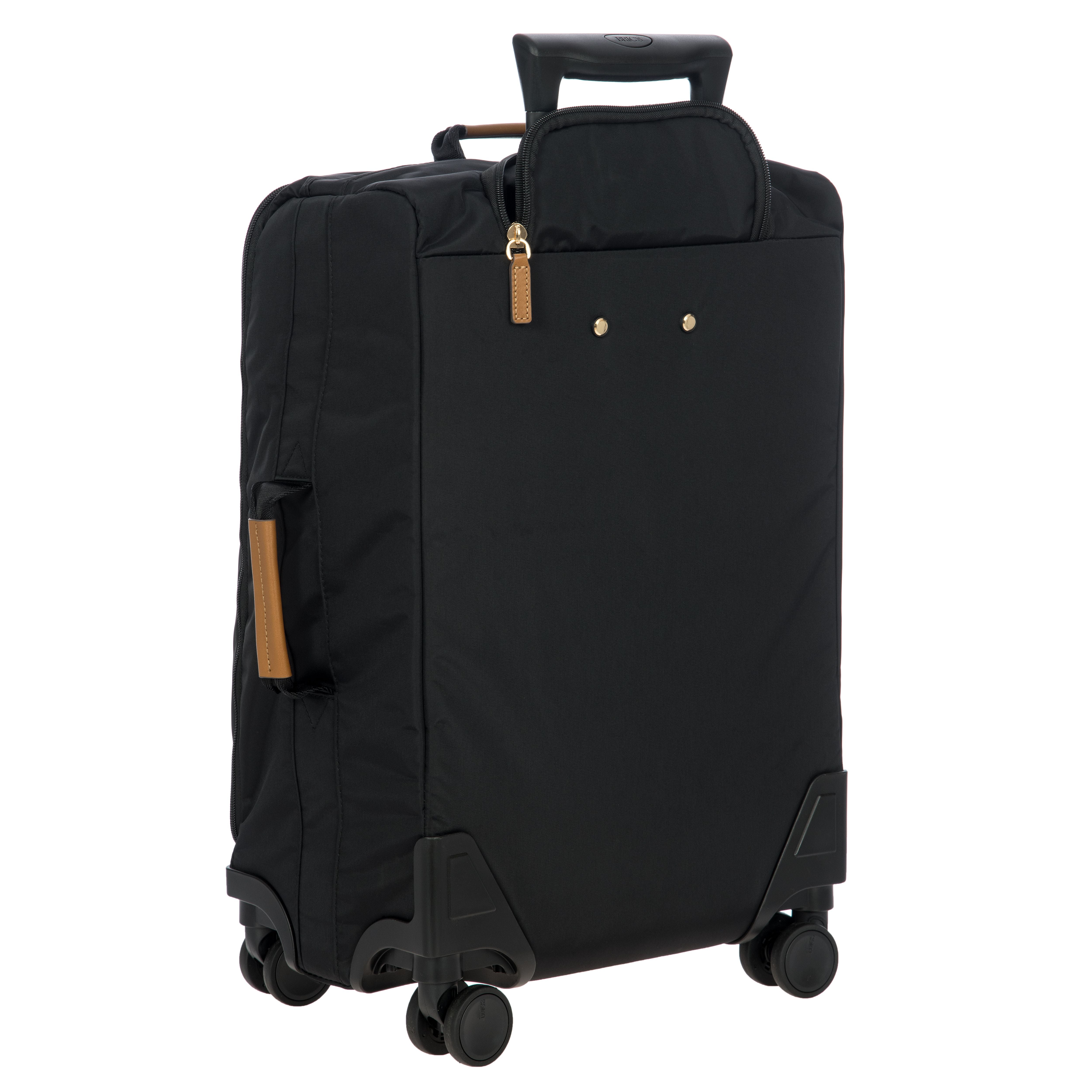 #color_Black,size_21" Inch