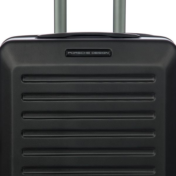 #color_Black Matte,size_21" inch