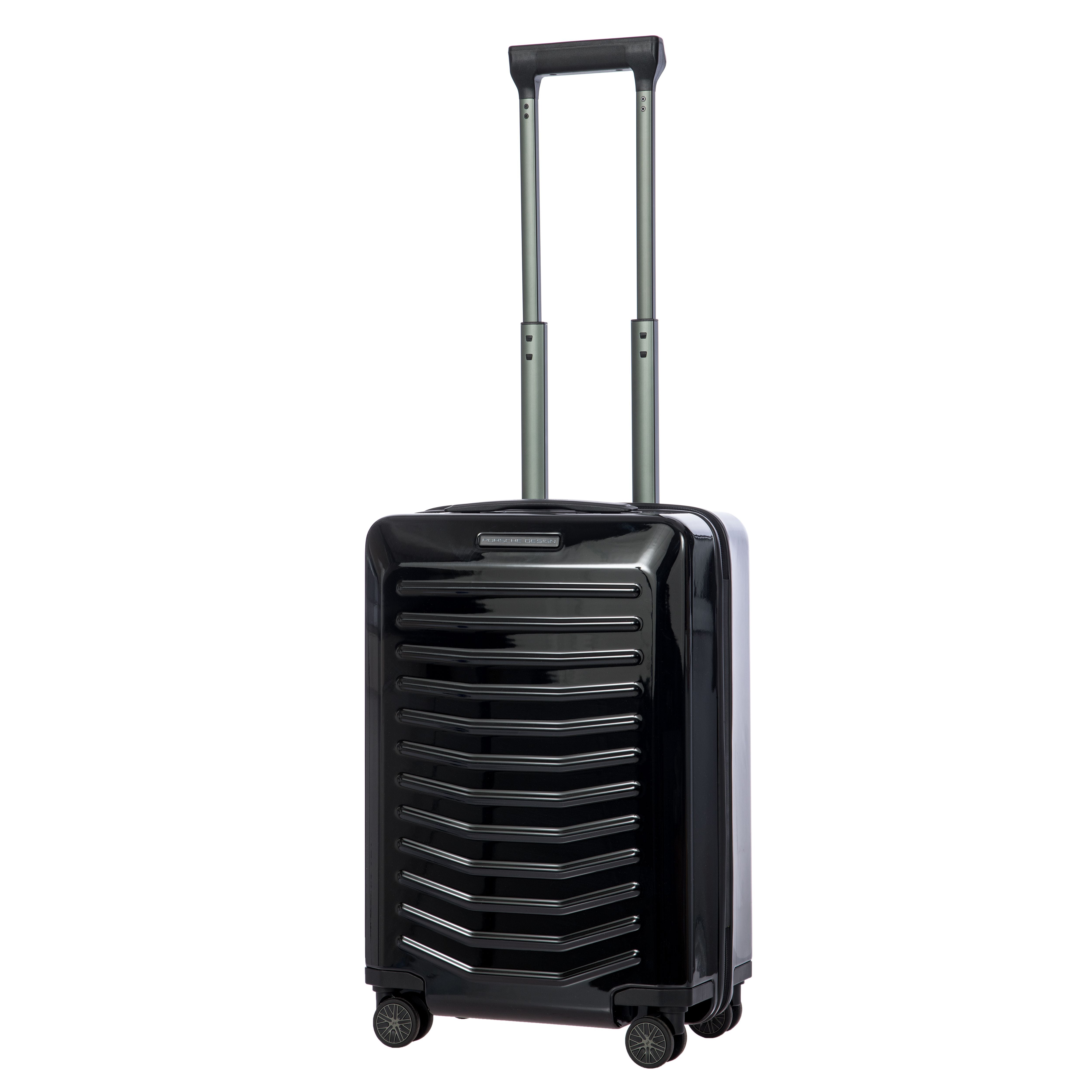 #color_Shiny Black,size_21" inch