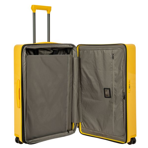 #color_Racing Yellow,size_30" inch