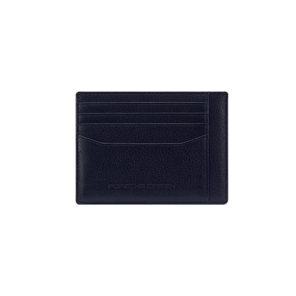 #color_Black,size_4
