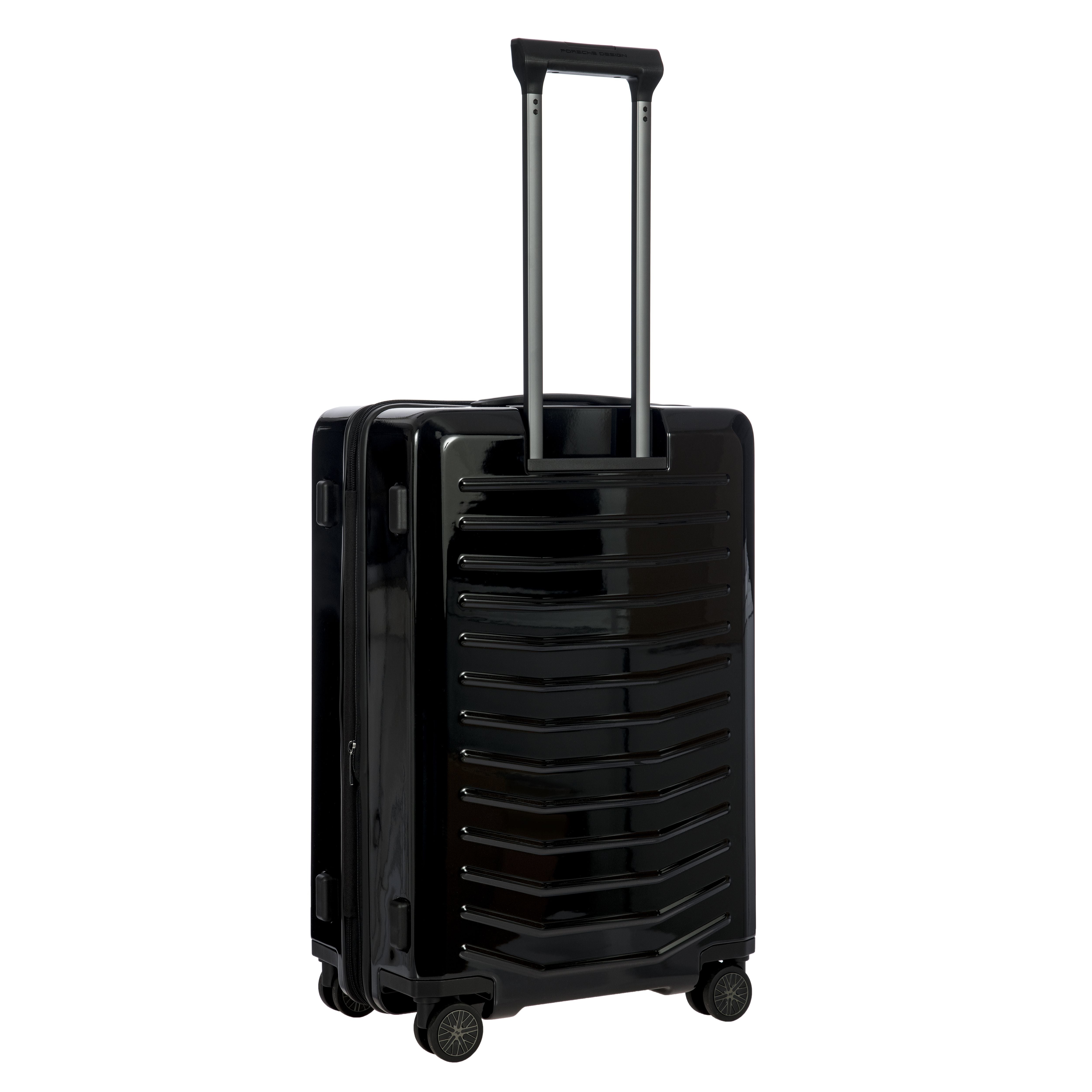 #color_Shiny Black,size_27" inch