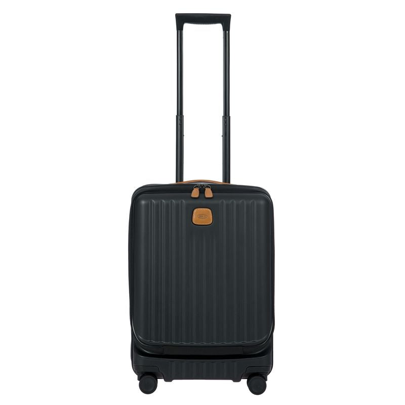 #color_Matte Black,size_21" inch