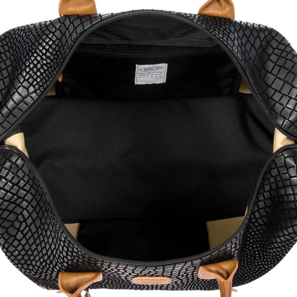 My Safari 18" Cargo Duffle