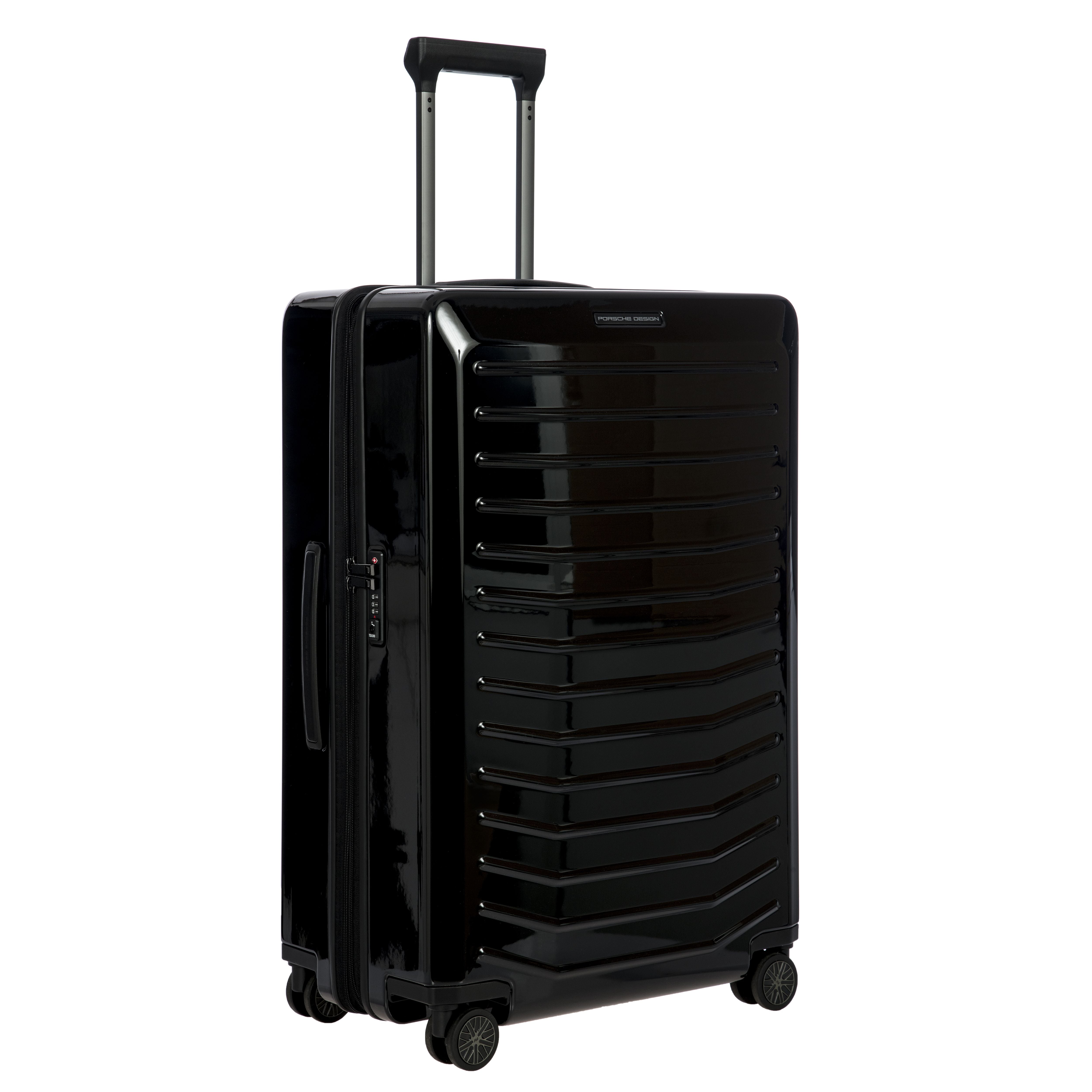 #color_Shiny Black,size_30" inch