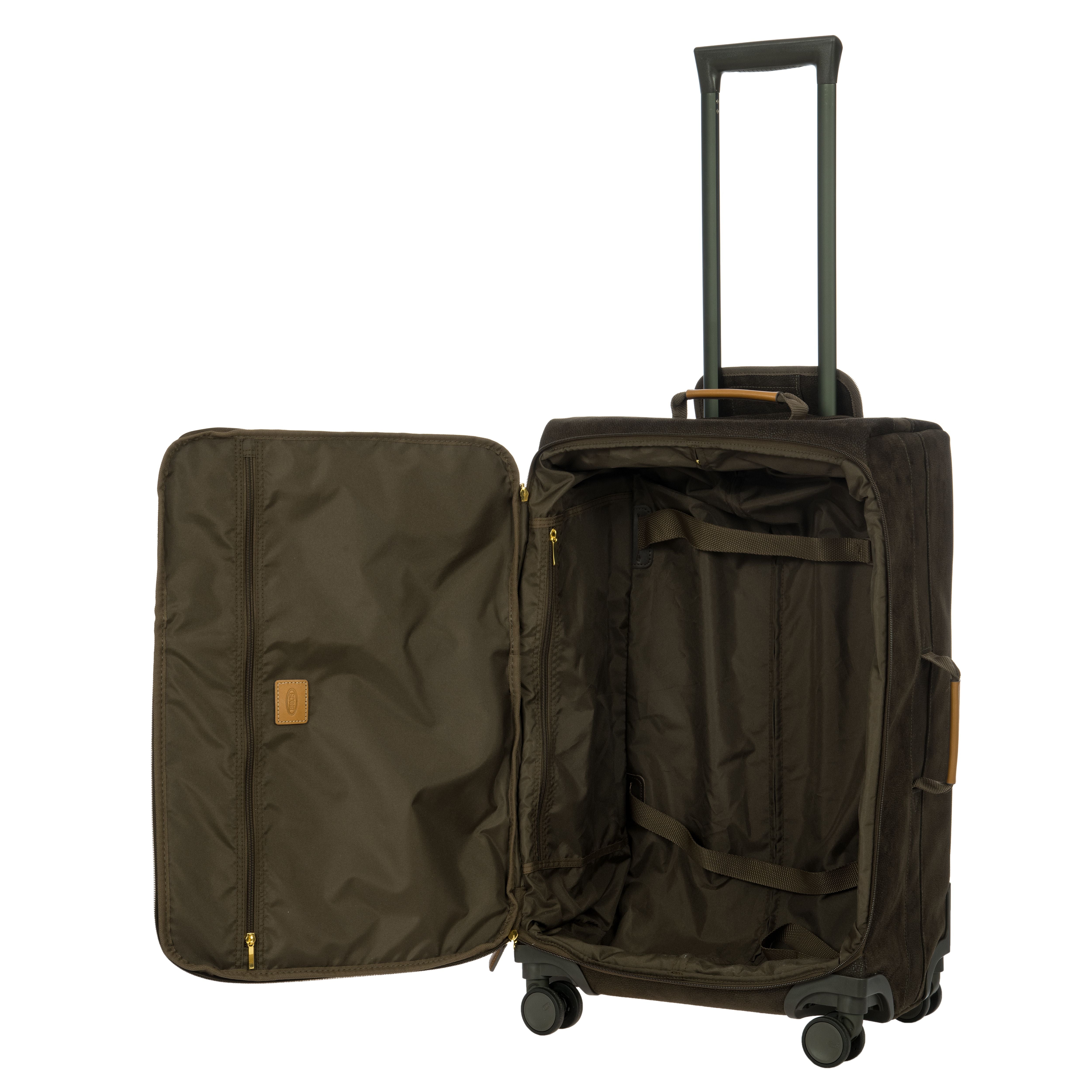 #color_olive,size_27” inch