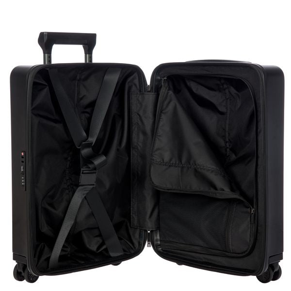 #color_Black Matte,size_21" inch