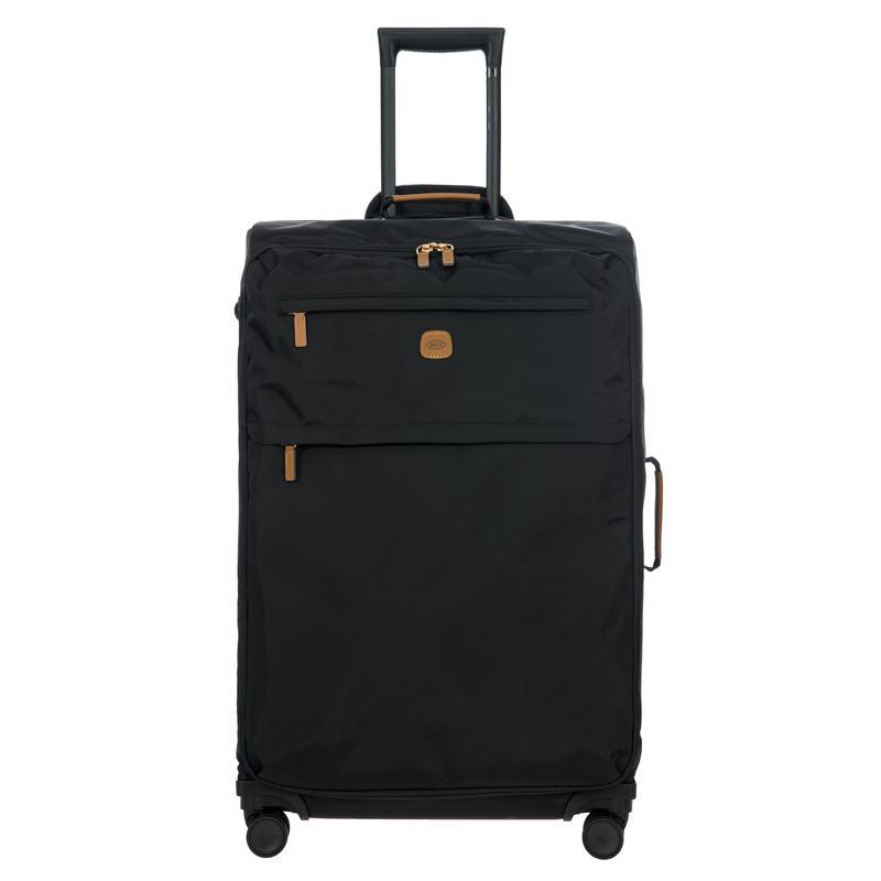 #color_Black,size_30" Inch