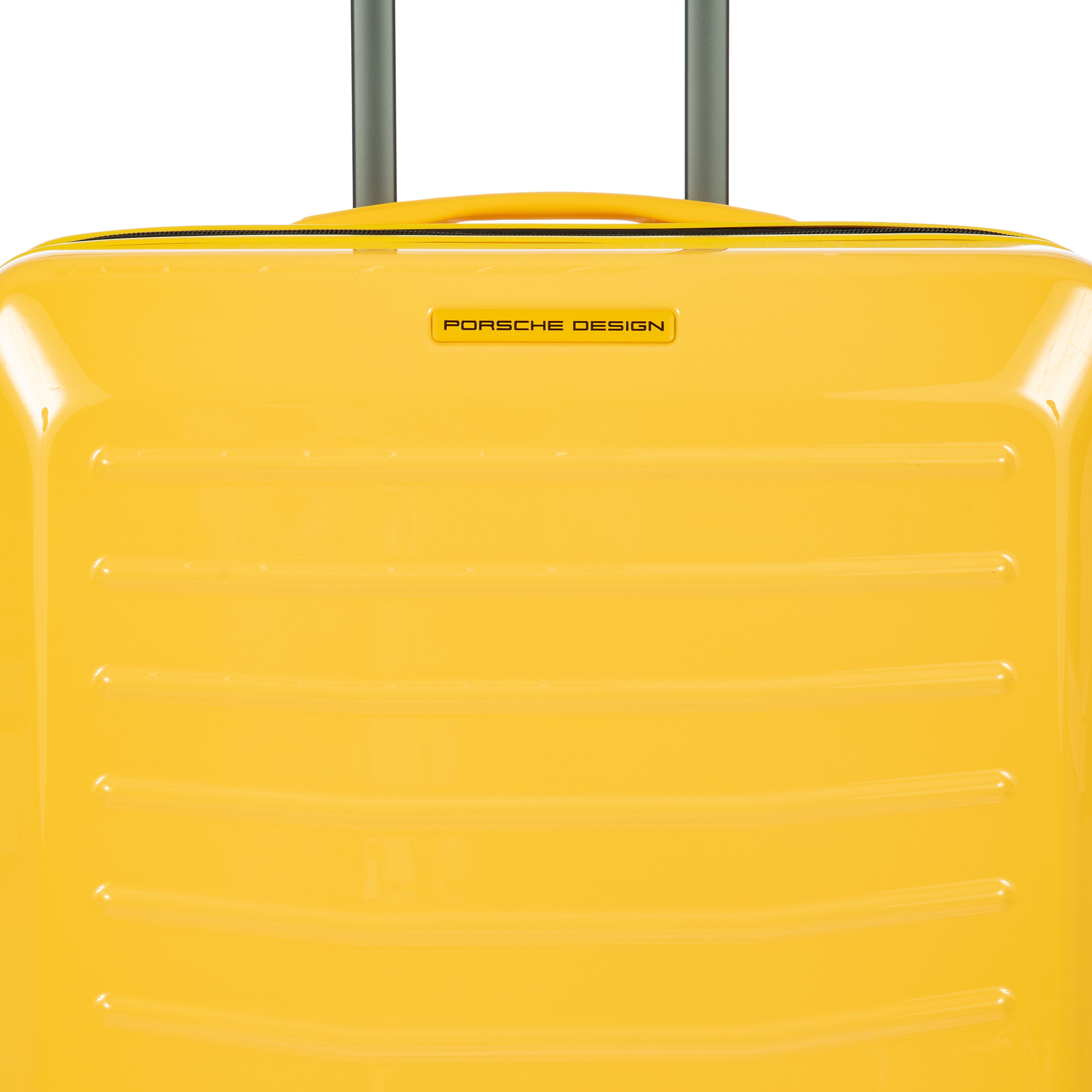 #color_Racing Yellow,size_27" inch