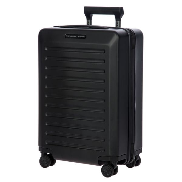 #color_Black Matte,size_21" inch