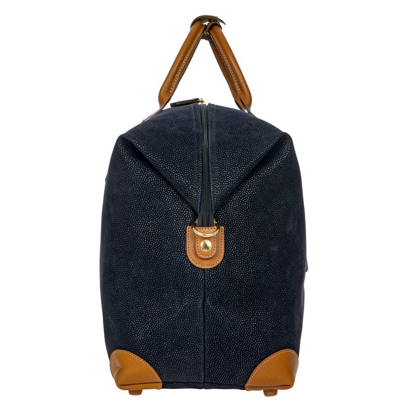#color_blue,size_22" inch
