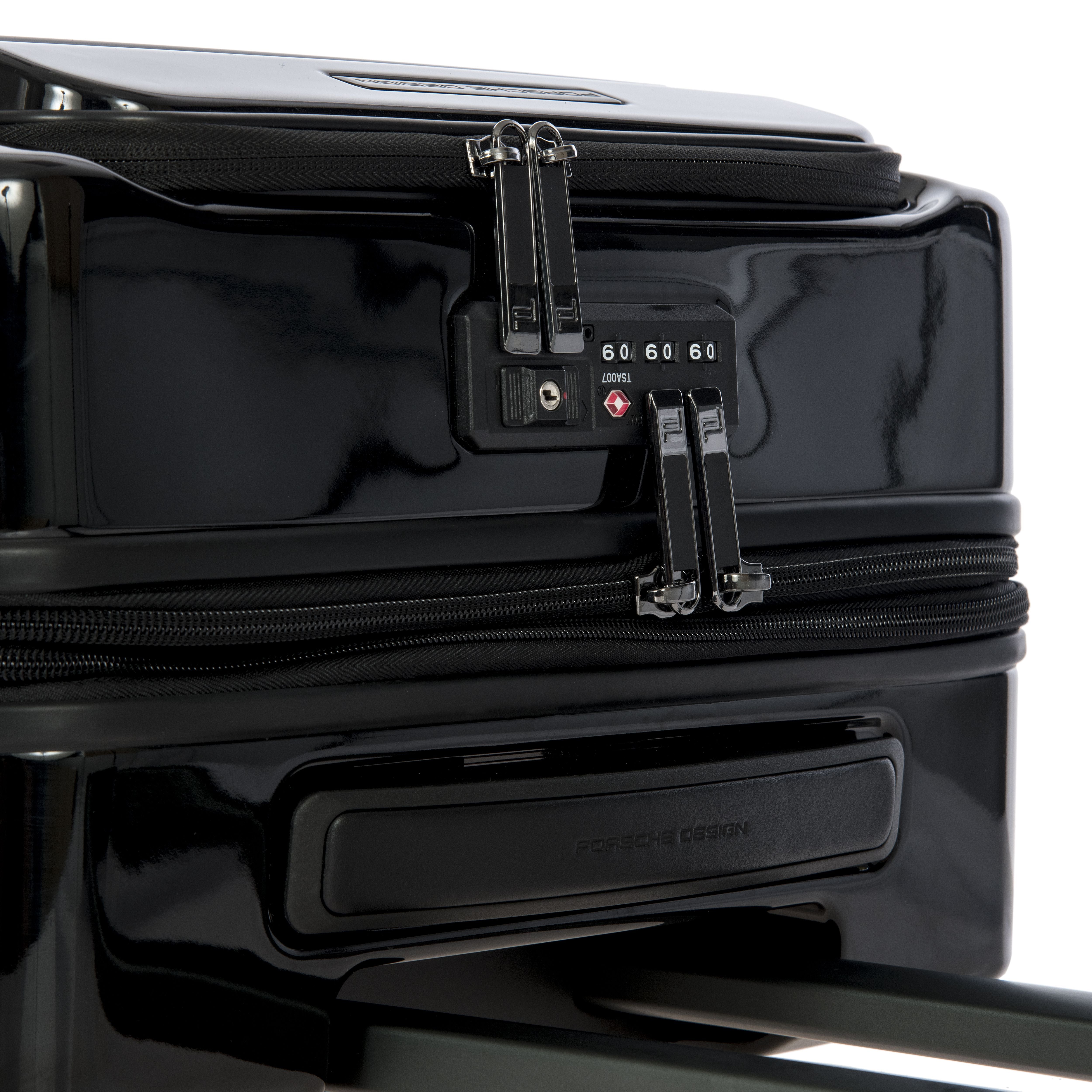 #color_Shiny Black,size_21" inch