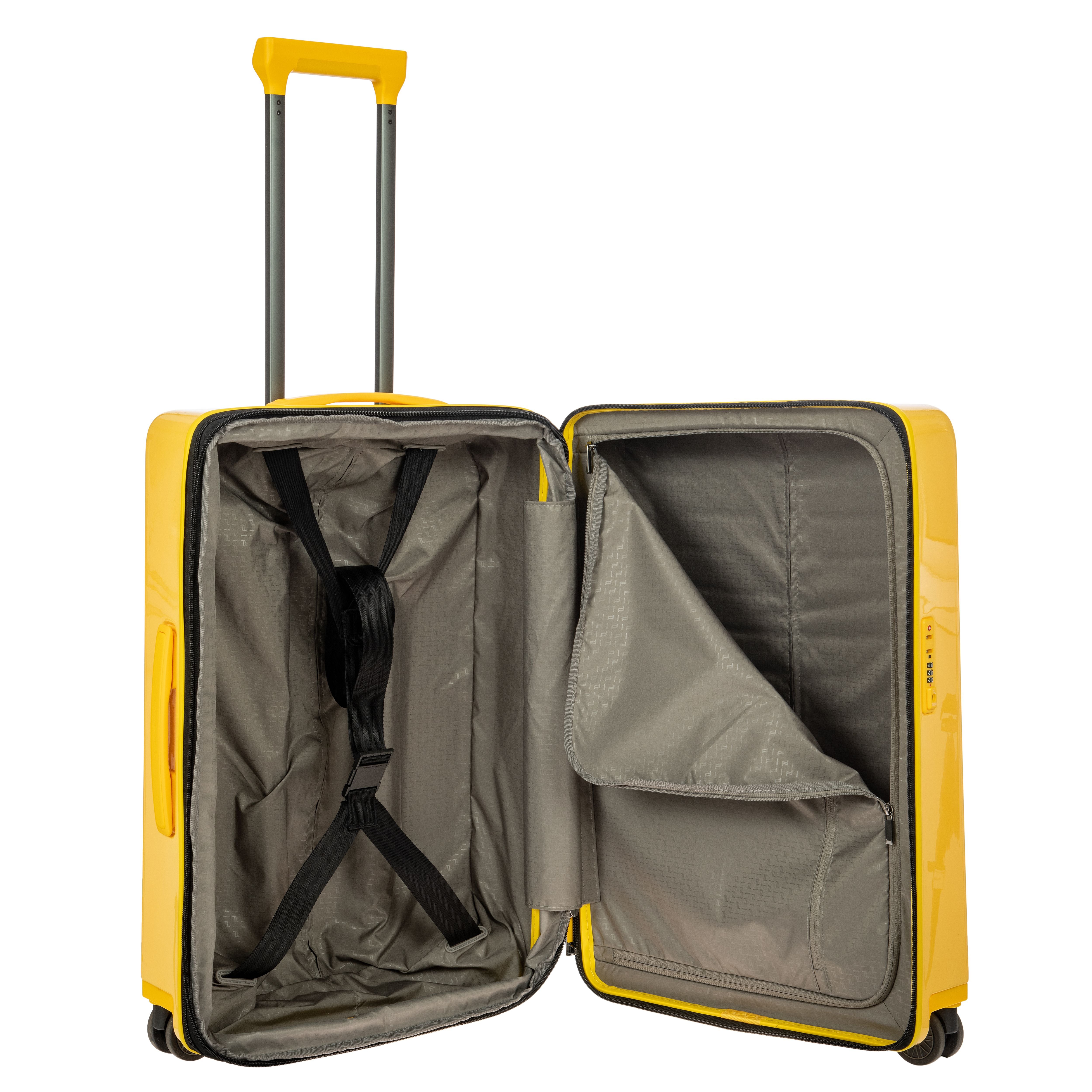 #color_Racing Yellow,size_27" inch