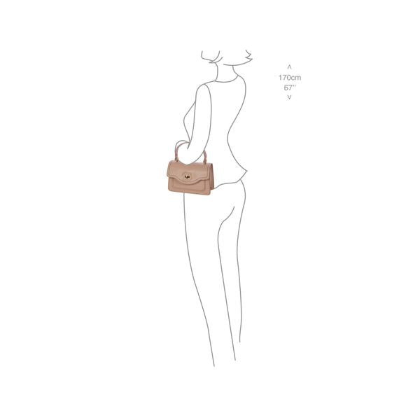 #color_Cameo