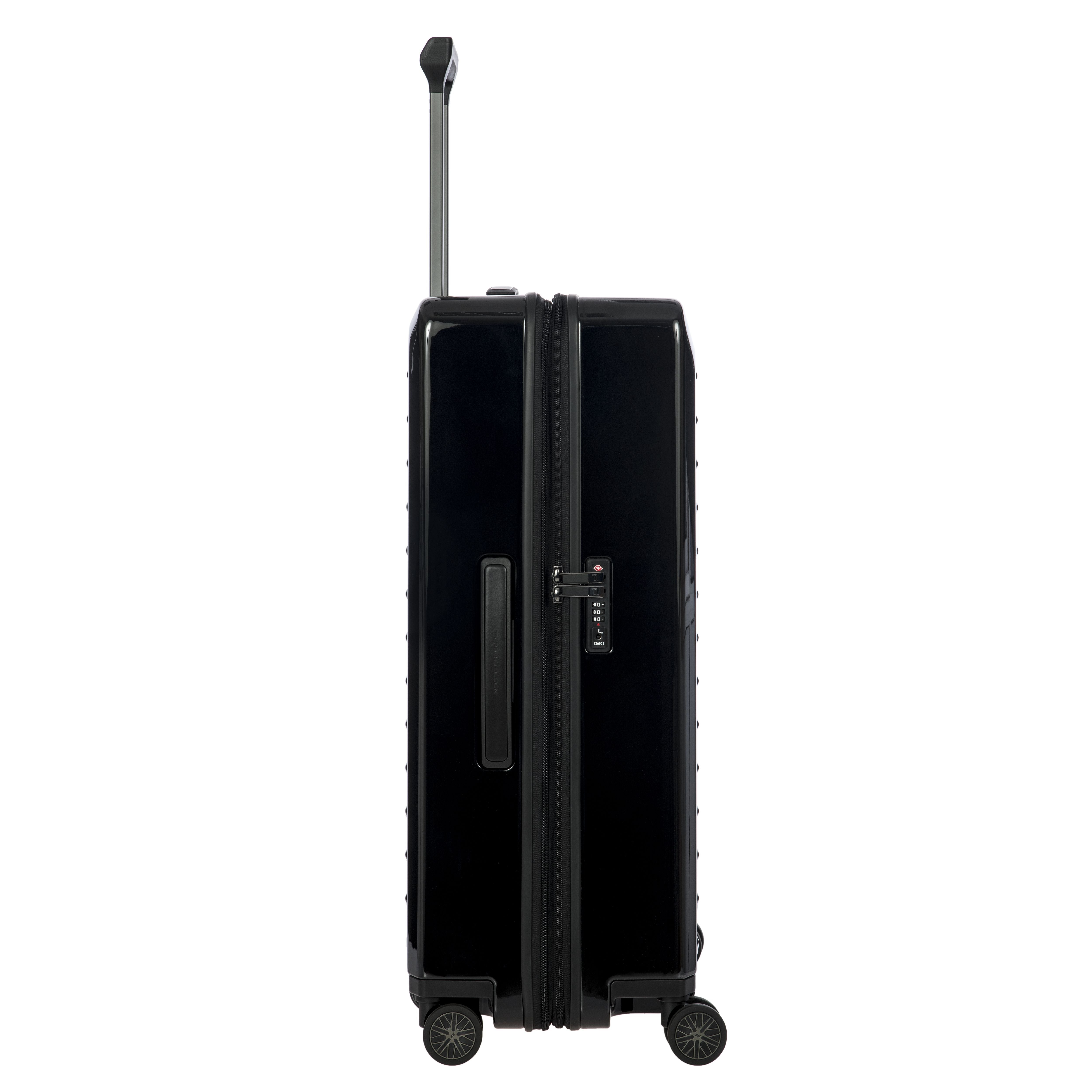 #color_Shiny Black,size_30" inch