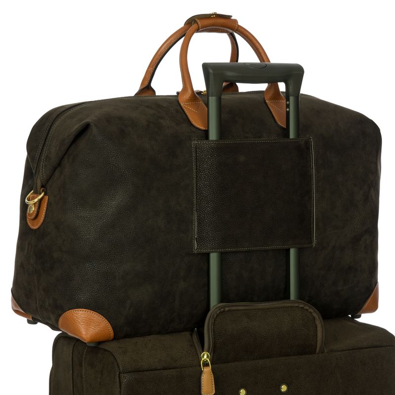#color_olive,size_22" inch