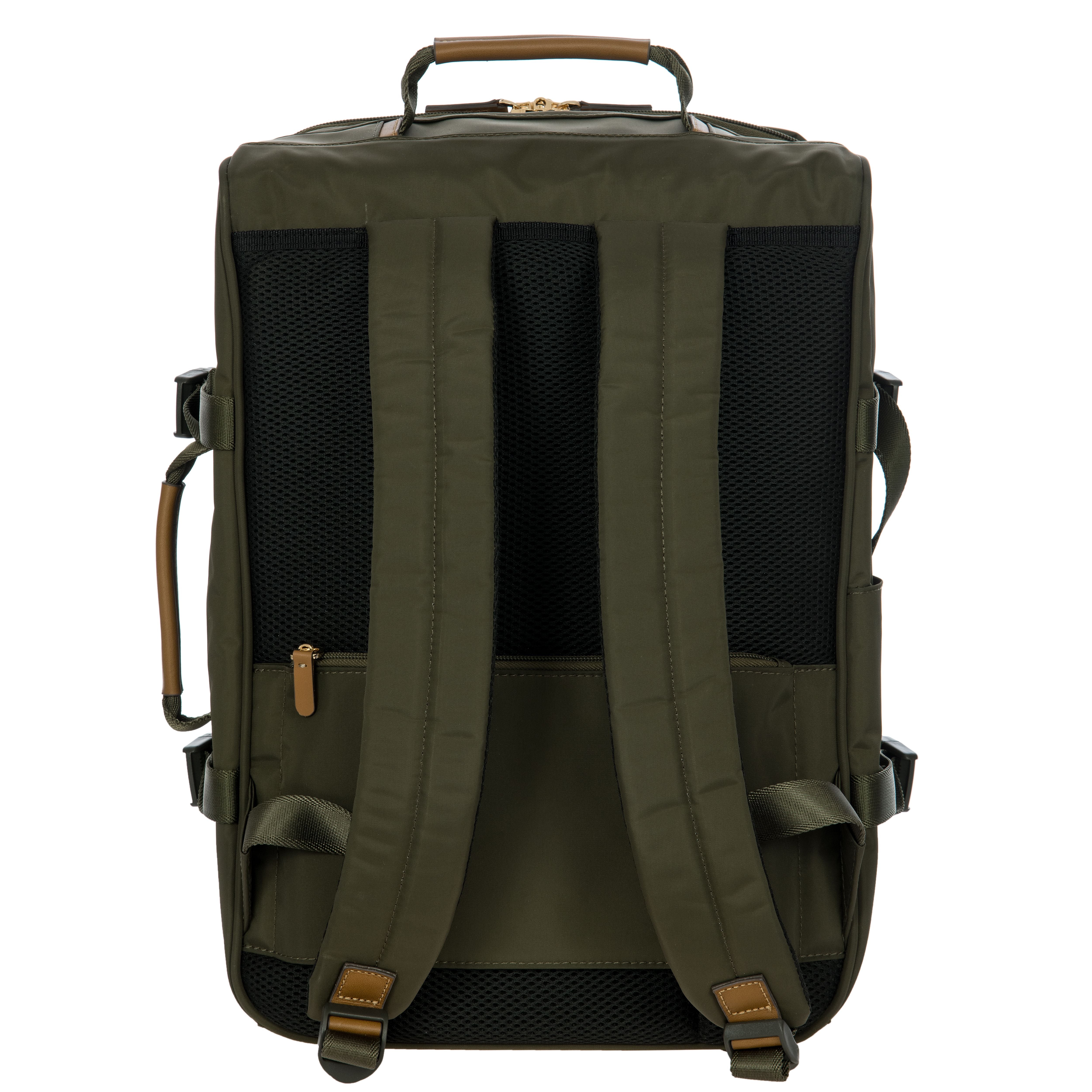 #color_Olive