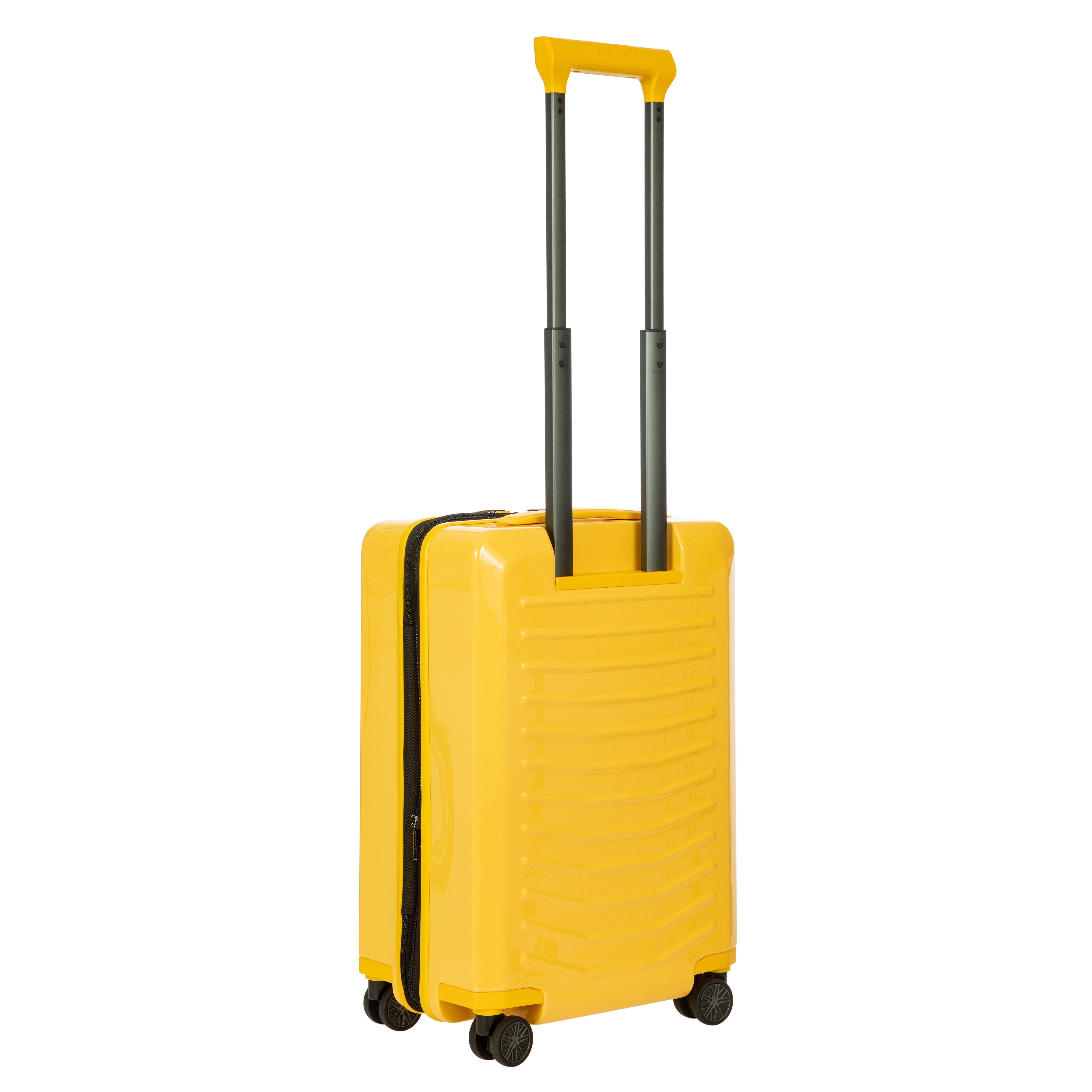 #color_Racing Yellow,size_21" inch