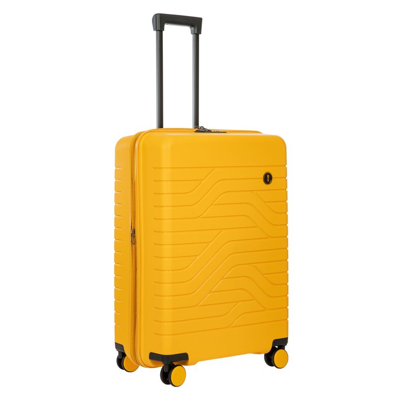 #color_mango,size_28" inch