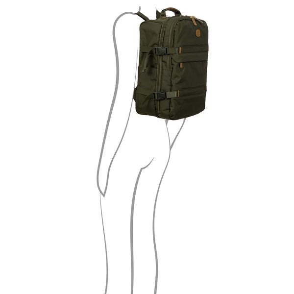 #color_Olive
