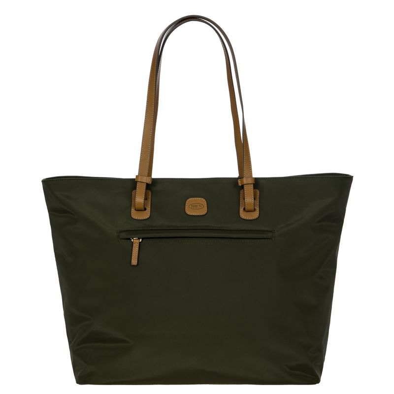#color_olive