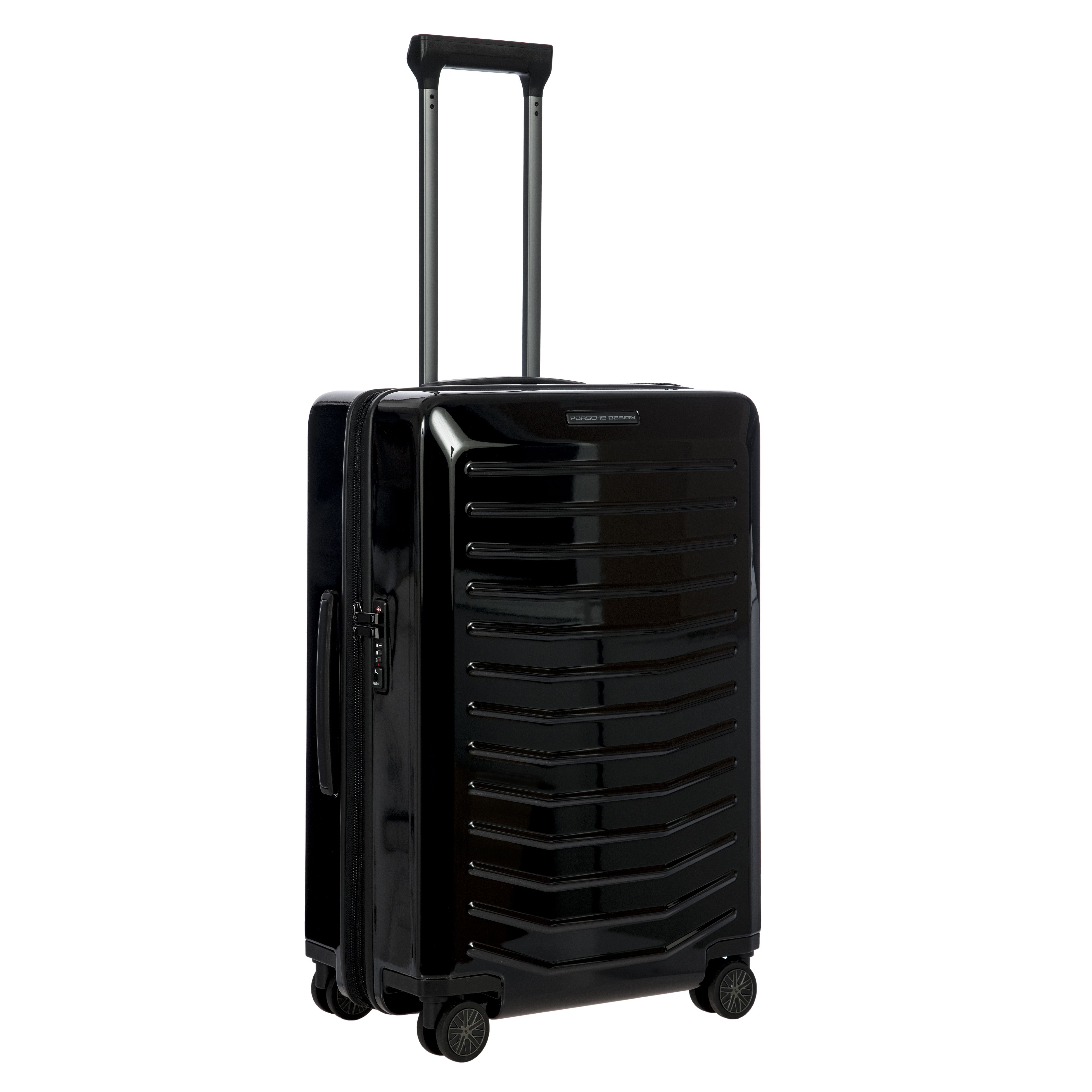#color_Shiny Black,size_27" inch