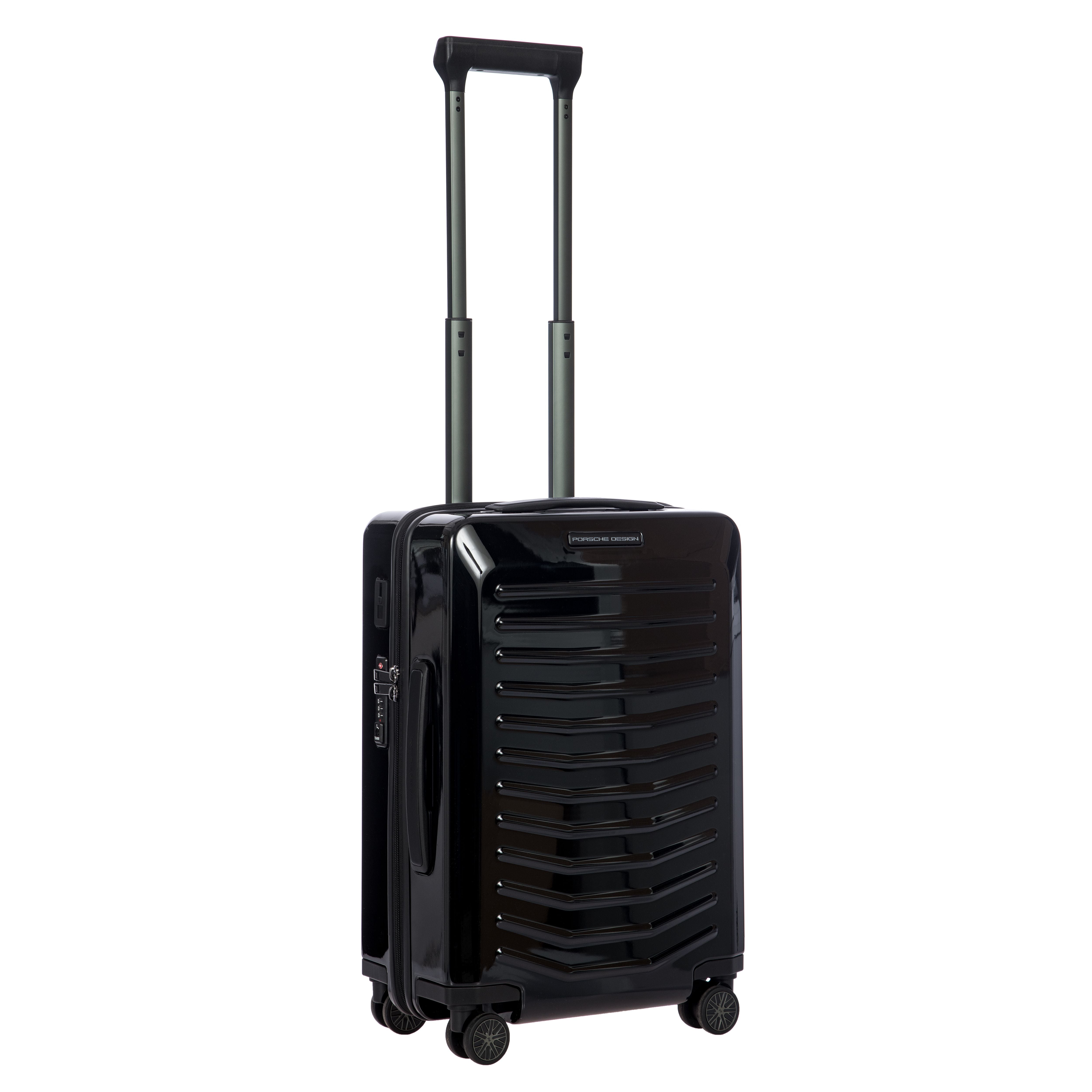 #color_Shiny Black,size_21" inch