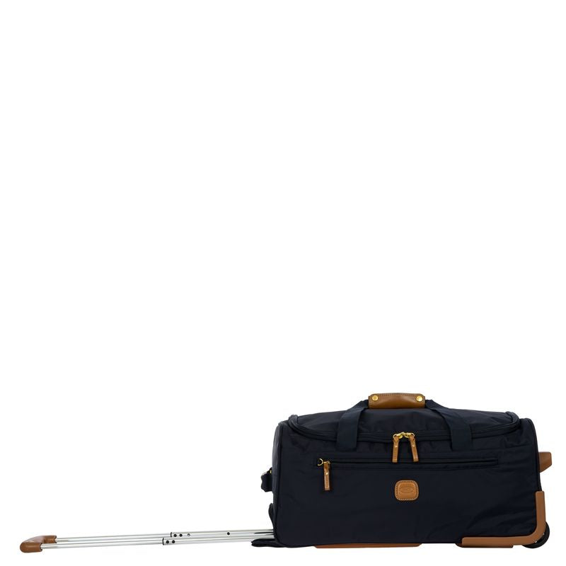 #color_navy,size_21" inch