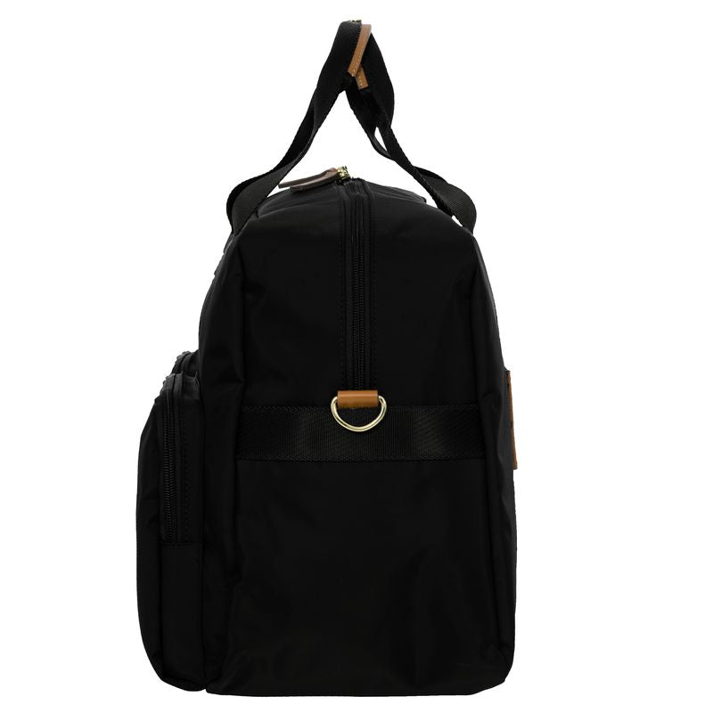 #color_black,size_18" inch