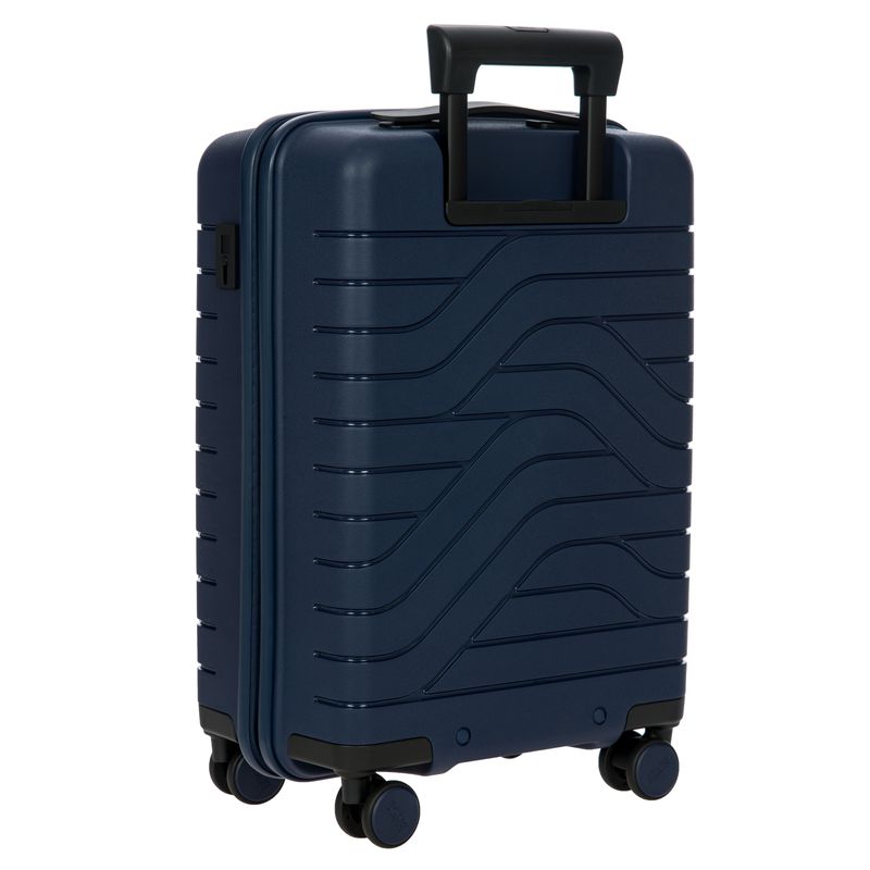 #color_ocean blue,size_21" inch