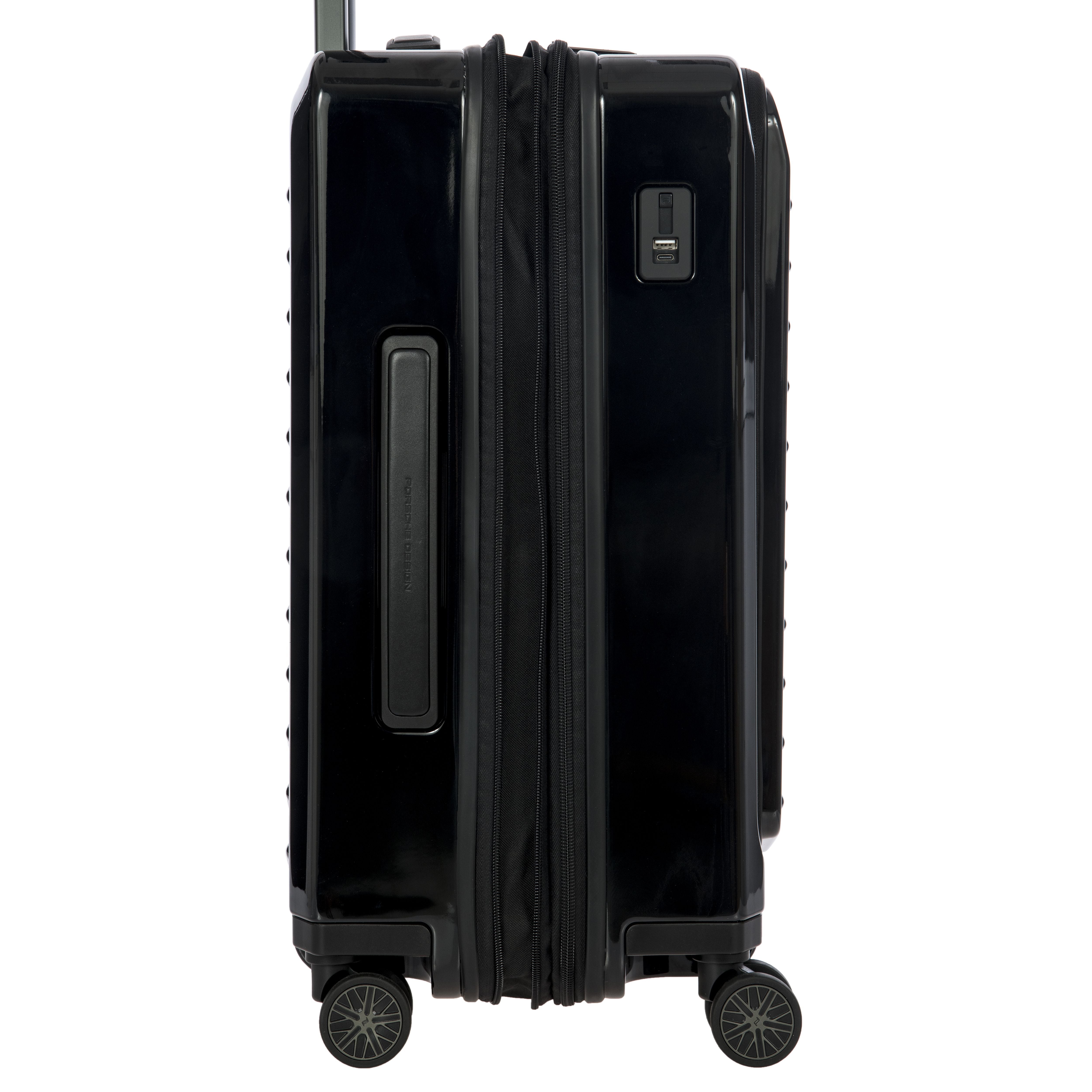 #color_Shiny Black,size_21" inch