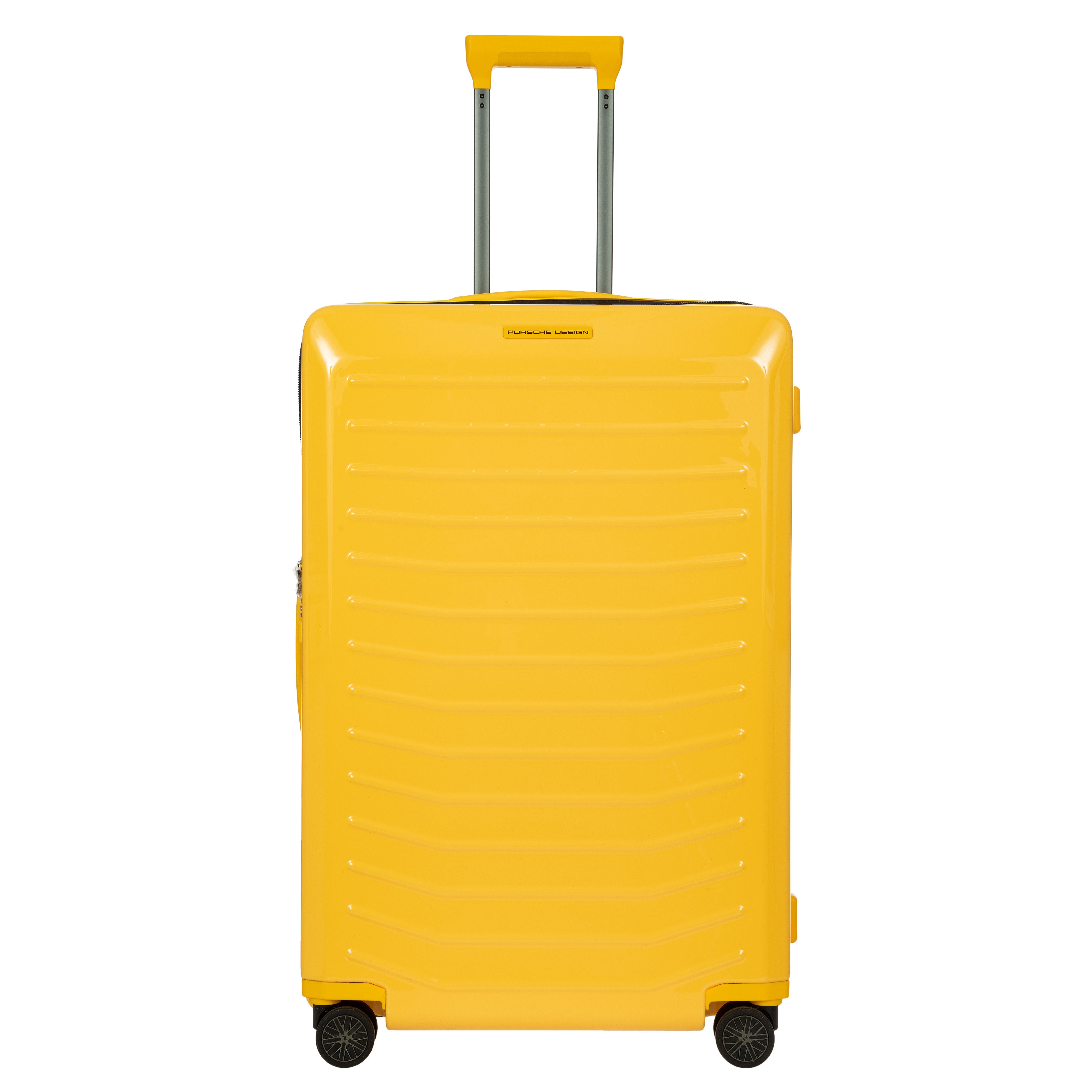 #color_Racing Yellow,size_30" inch