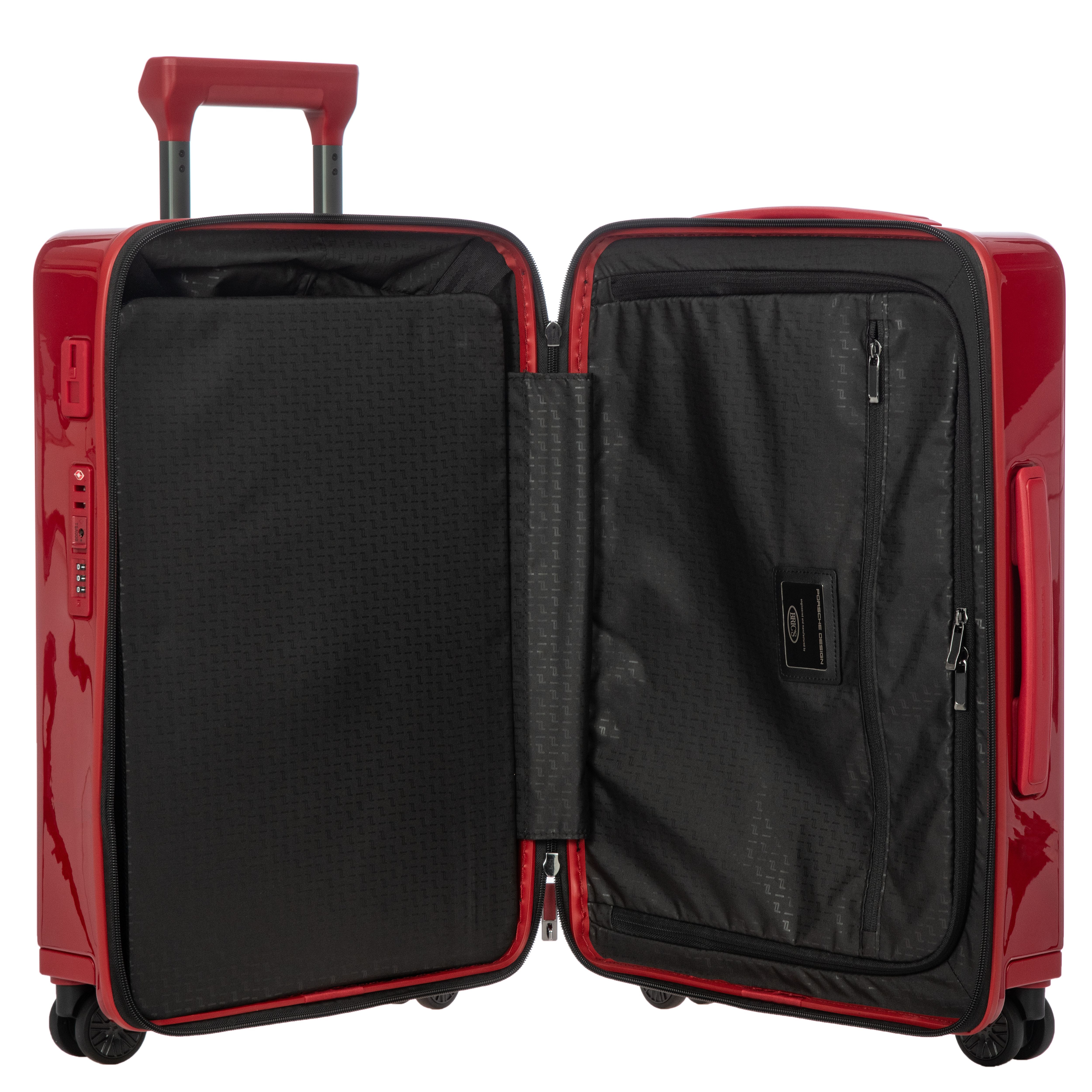 #color_Carmine Red,size_21" inch