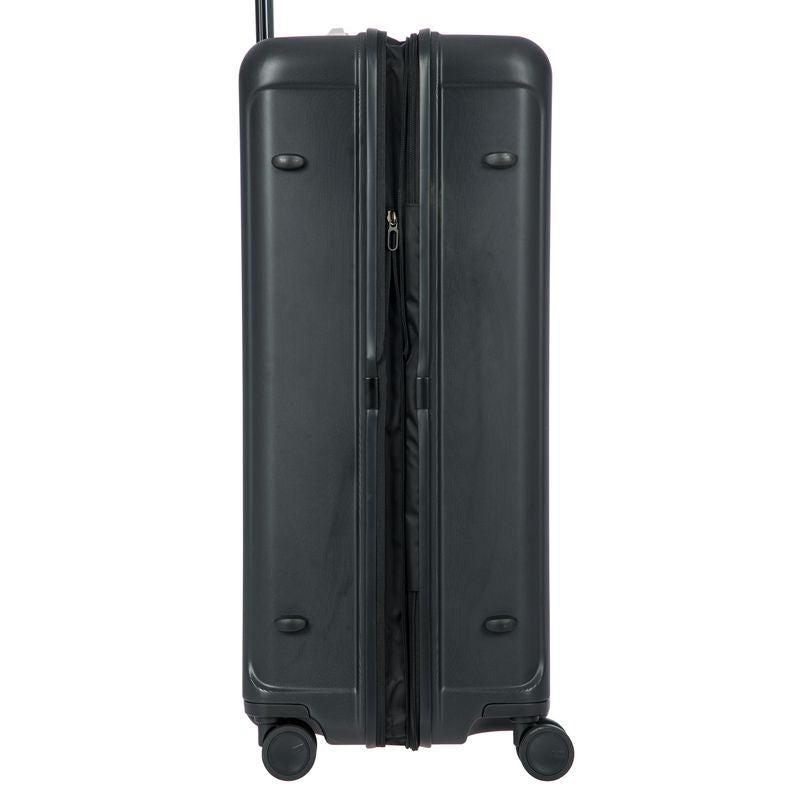 #color_Matte Black,size_32" inch