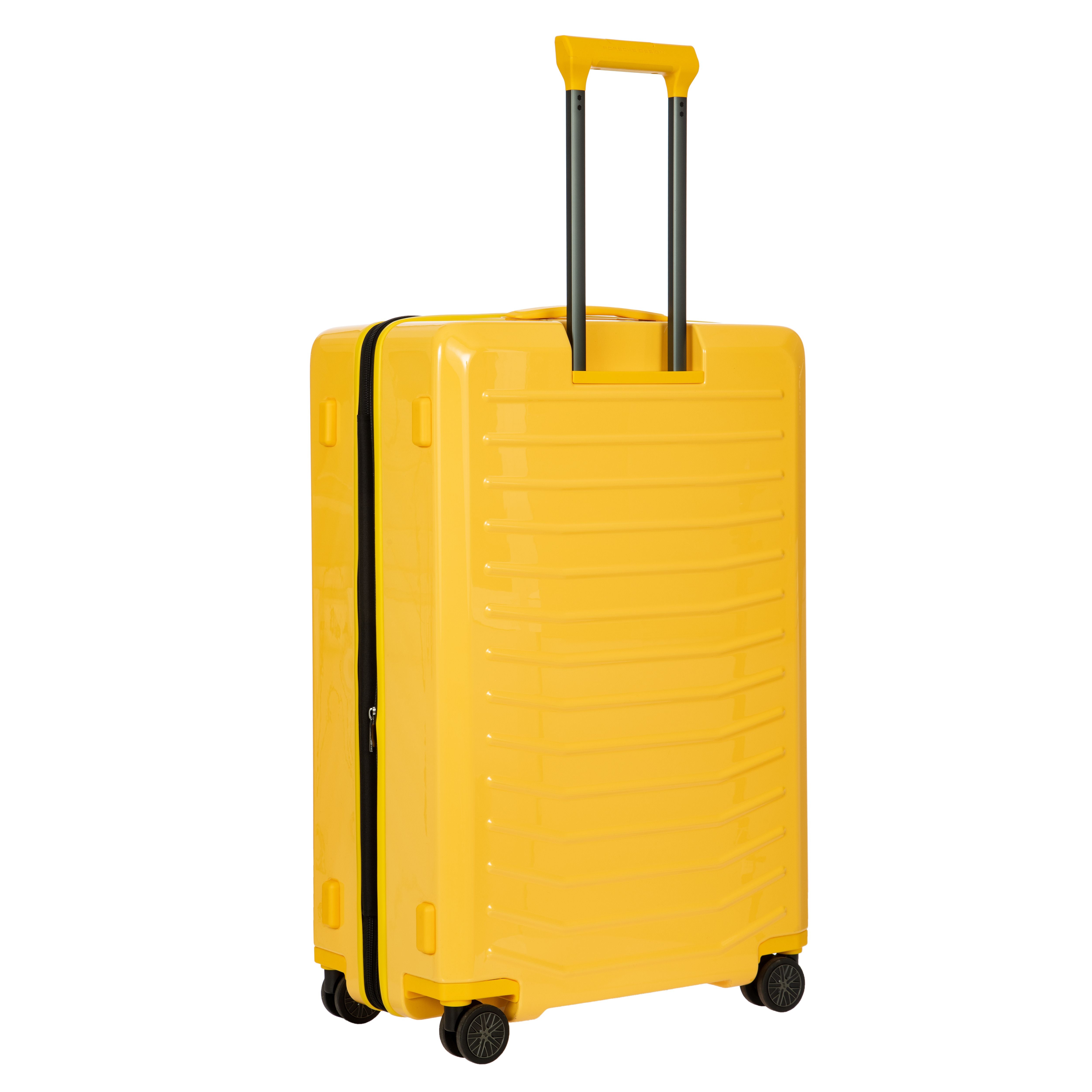 #color_Racing Yellow,size_30" inch