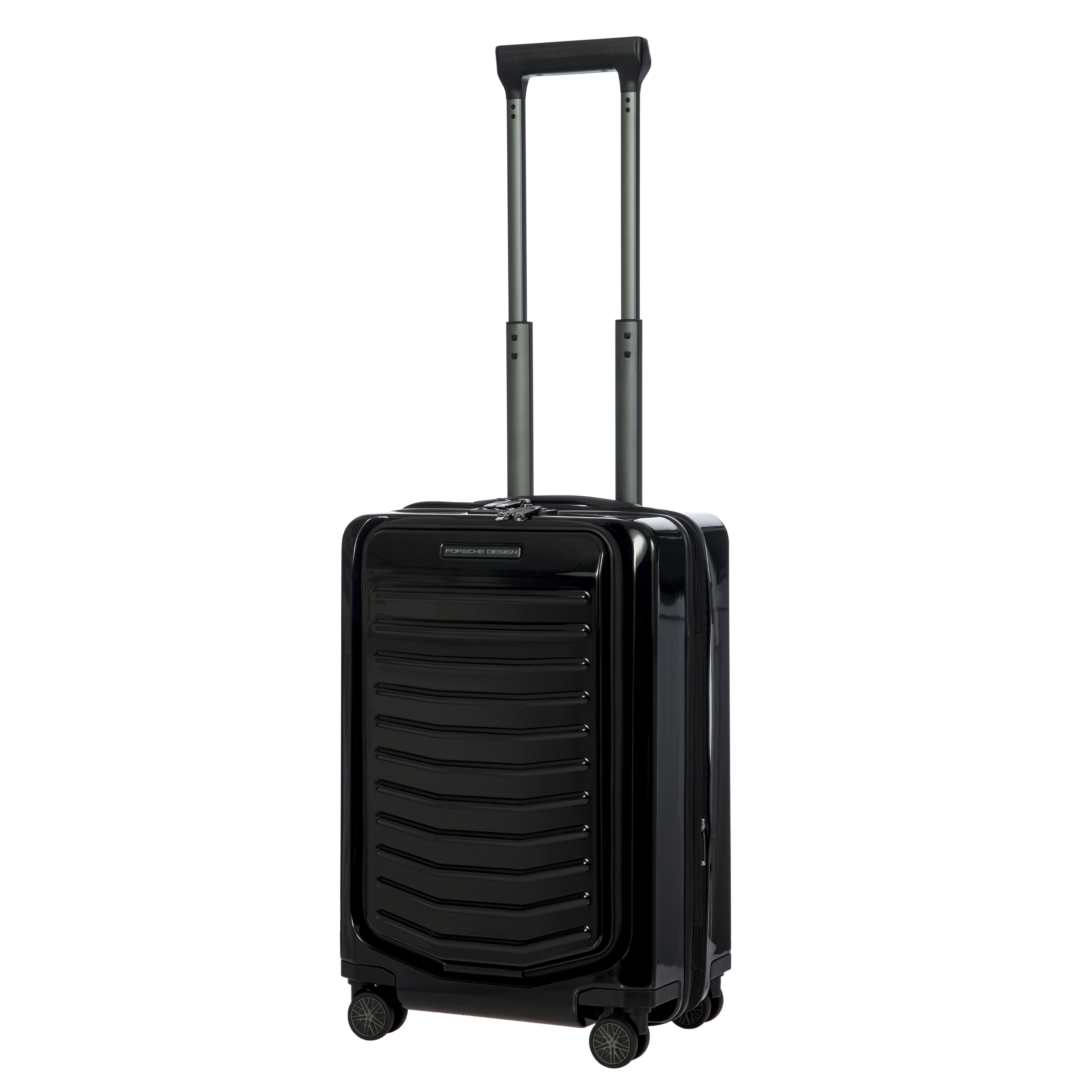 #color_Shiny Black,size_21" inch