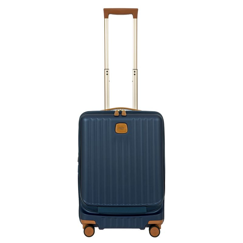 #color_Matte Blue,size_21" inch